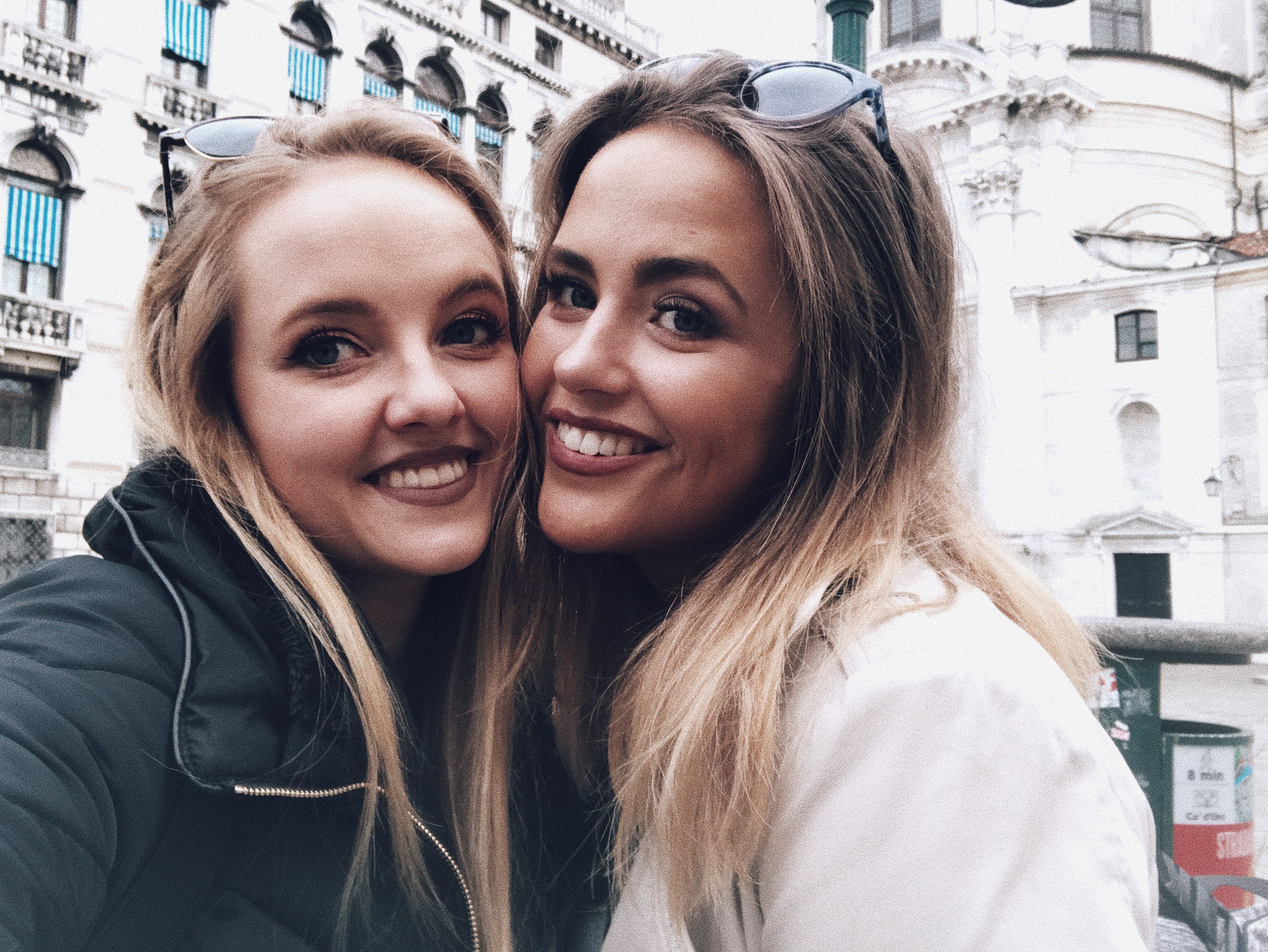 Processed with VSCO with c4 preset