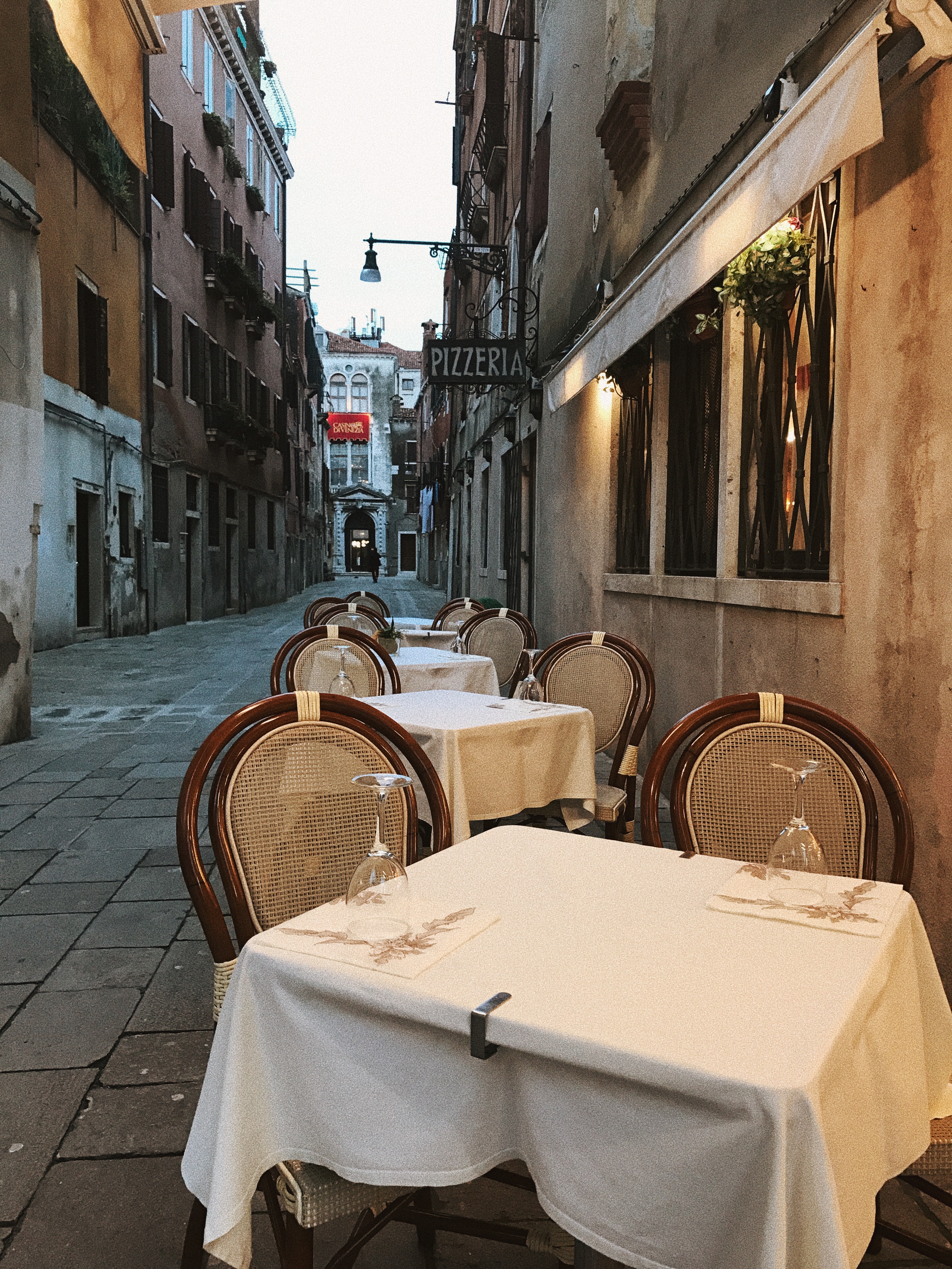 Processed with VSCO with c5 preset