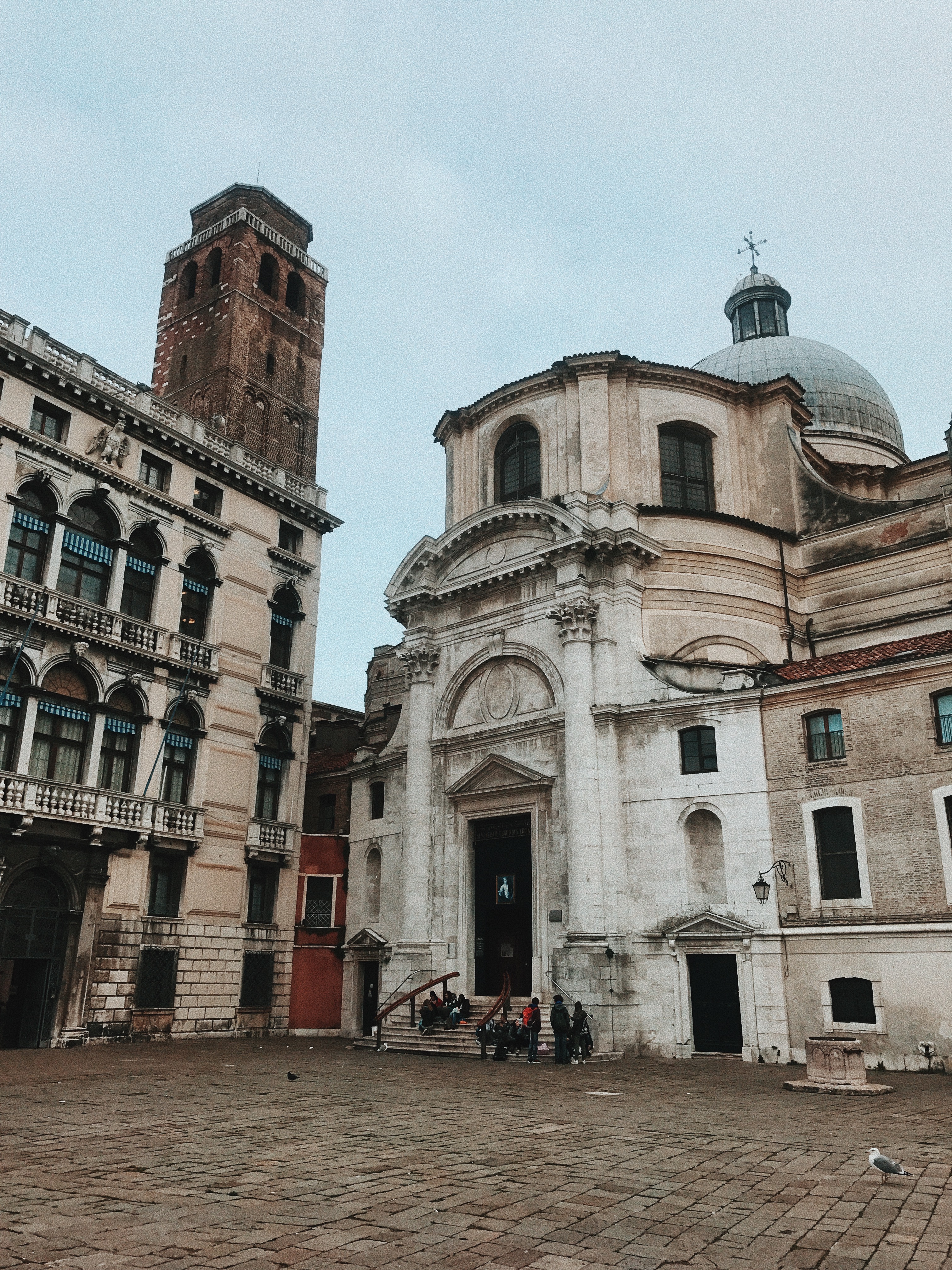 Processed with VSCO with c8 preset