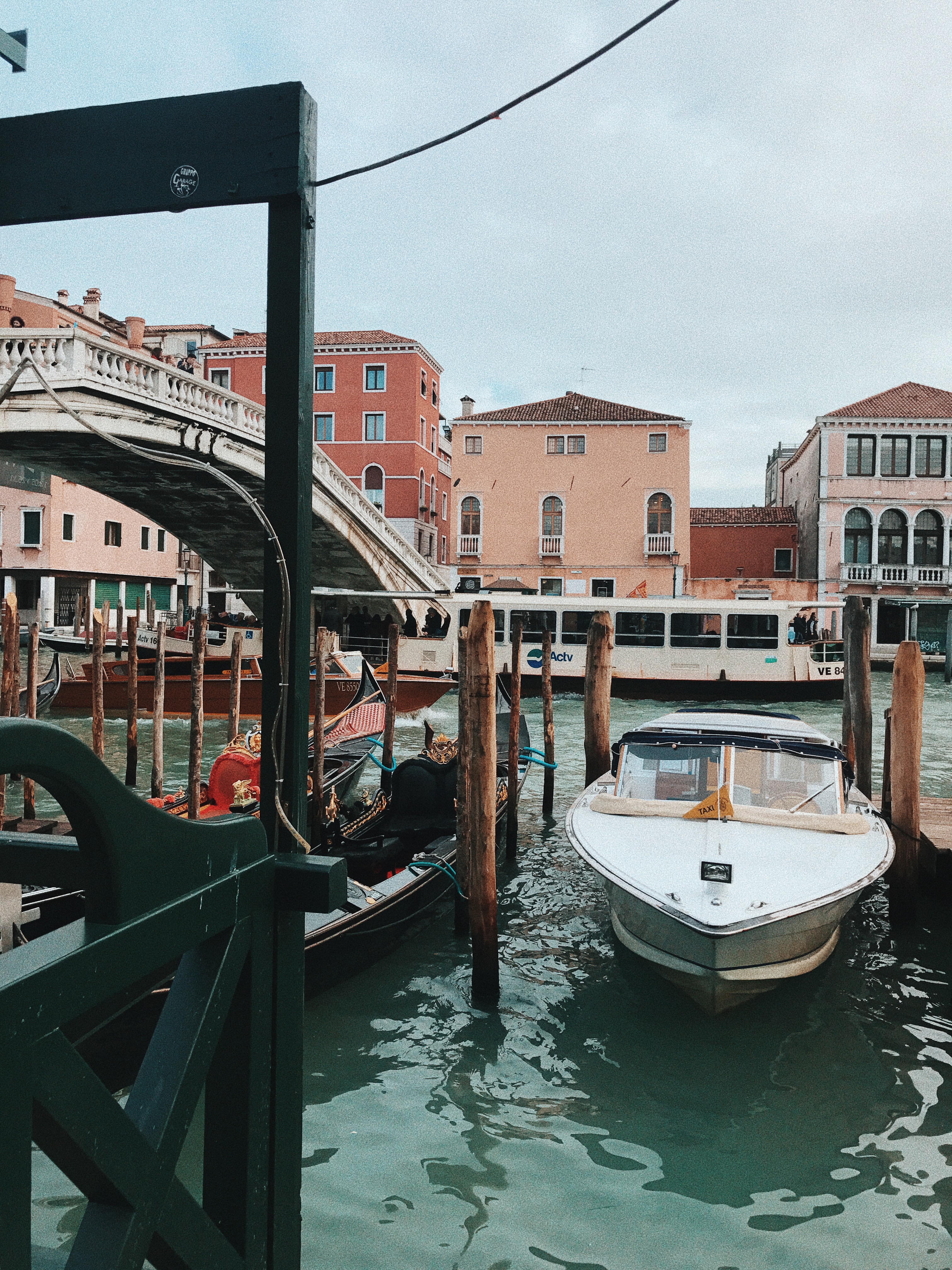 Processed with VSCO with c8 preset