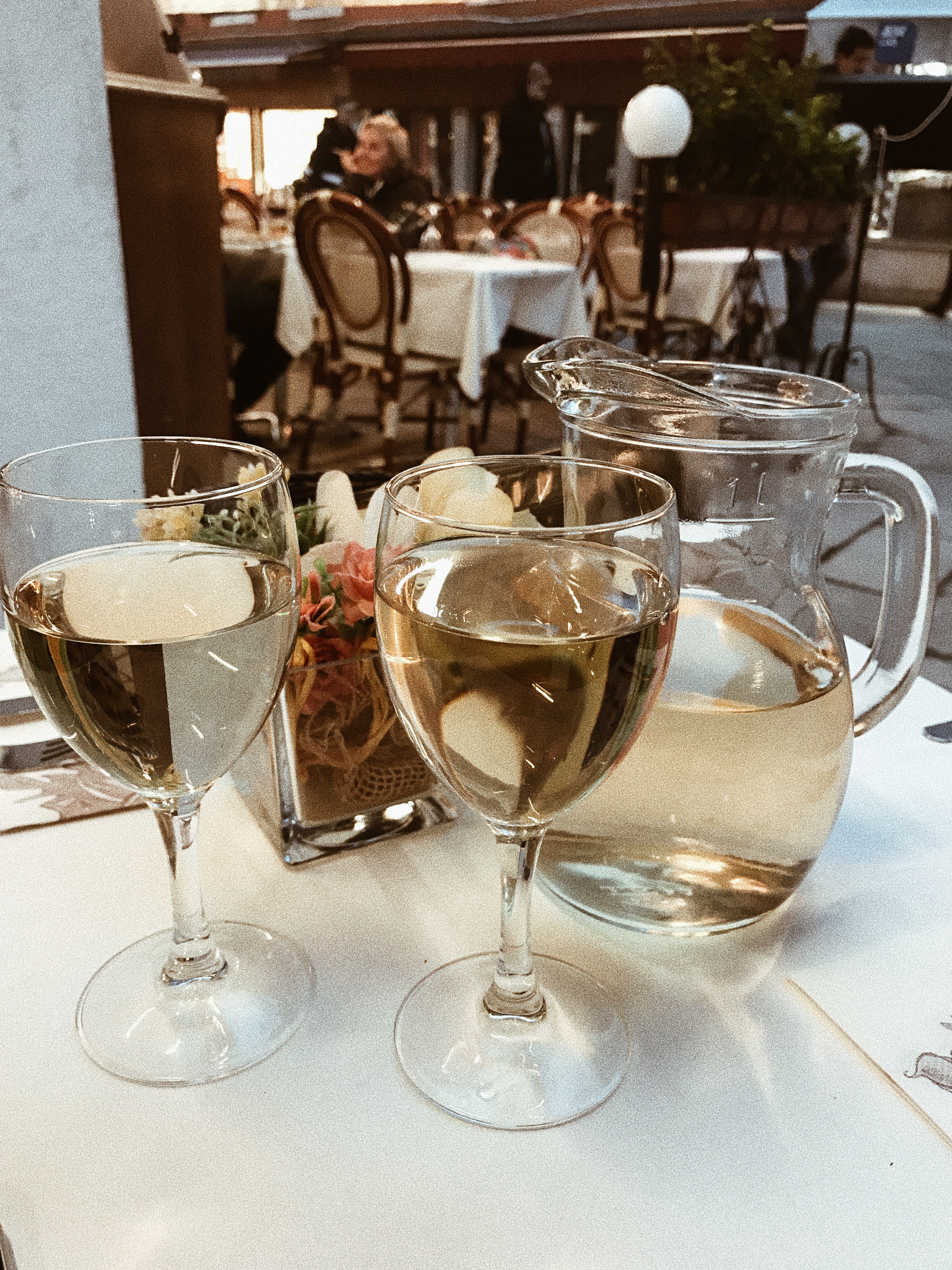 Processed with VSCO with a4 preset