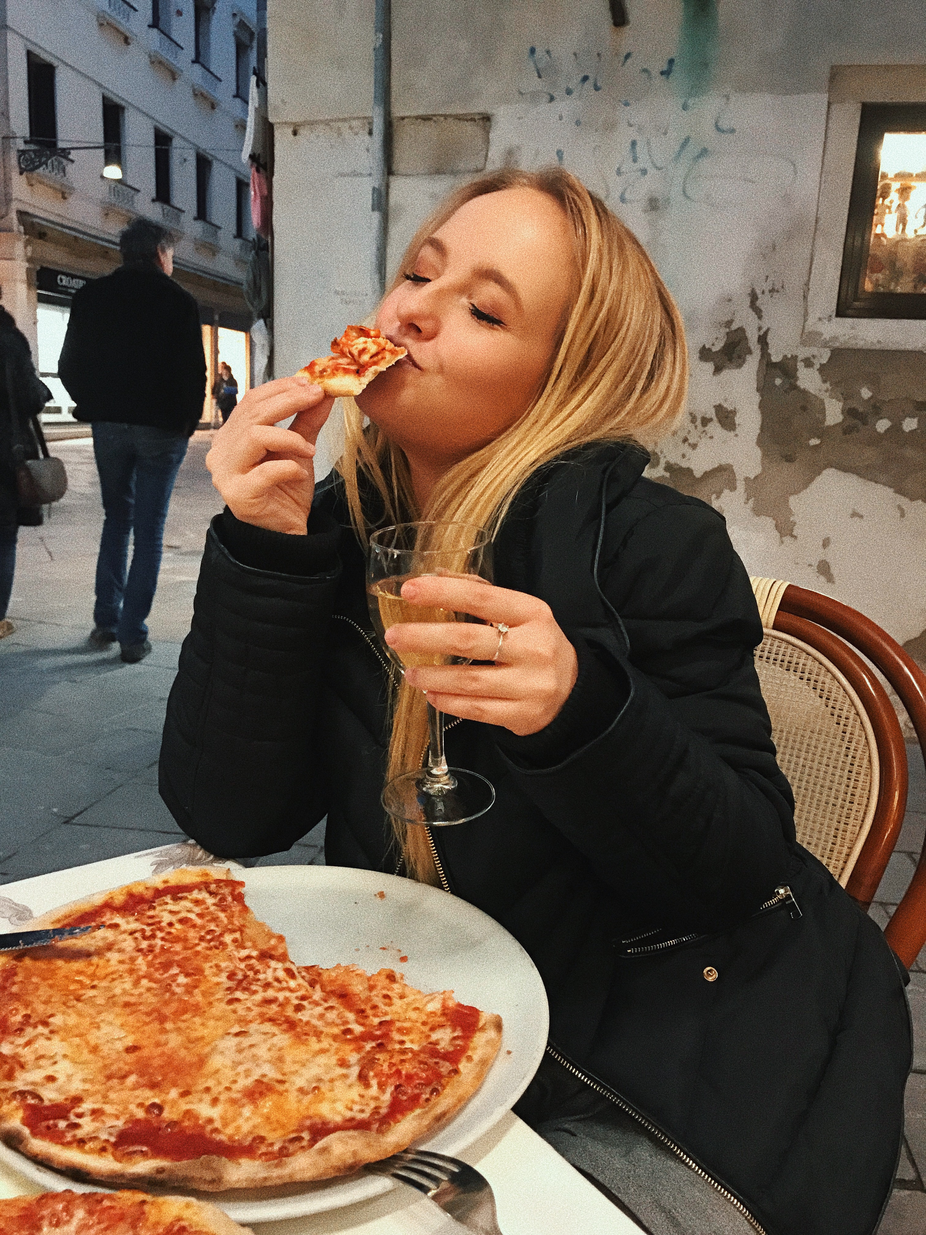 Processed with VSCO with c9 preset