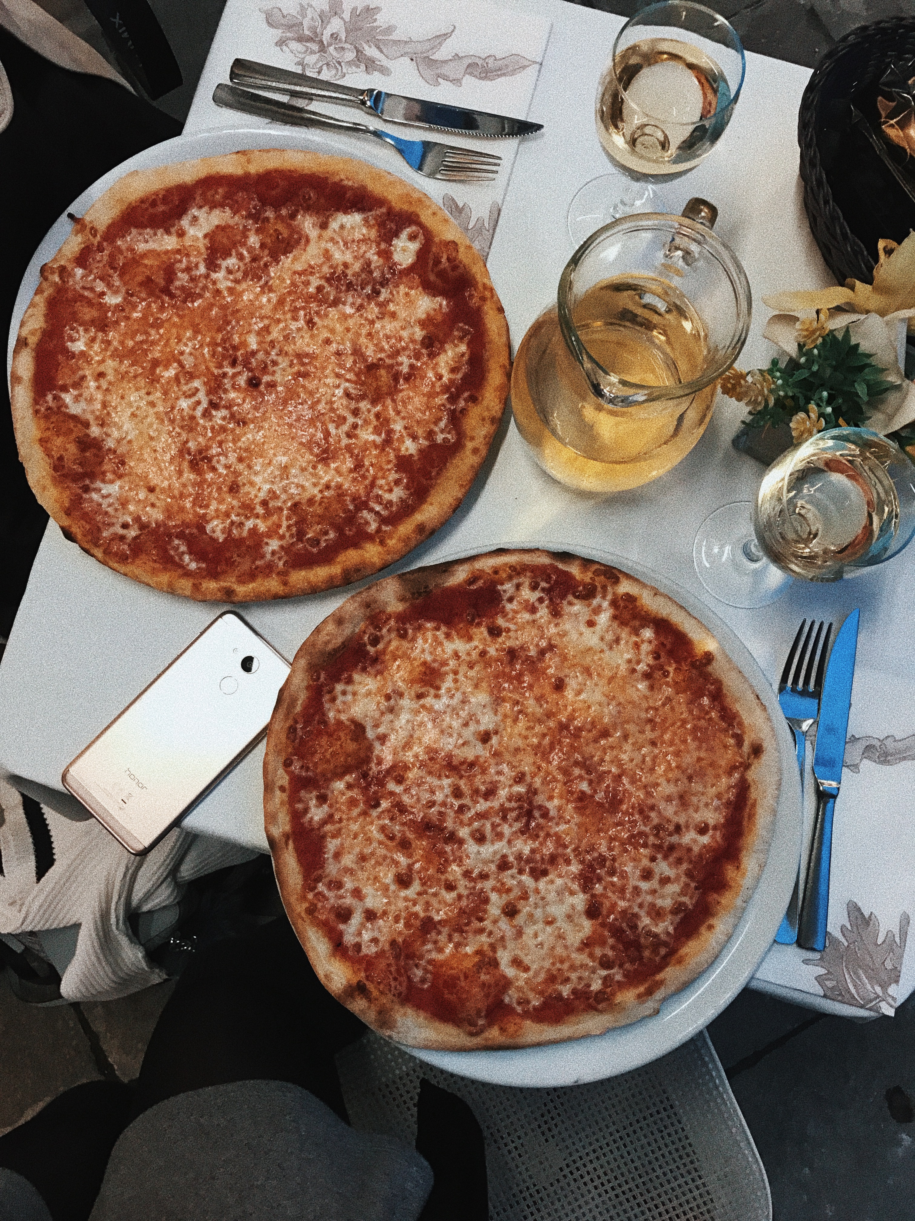 Processed with VSCO with c8 preset