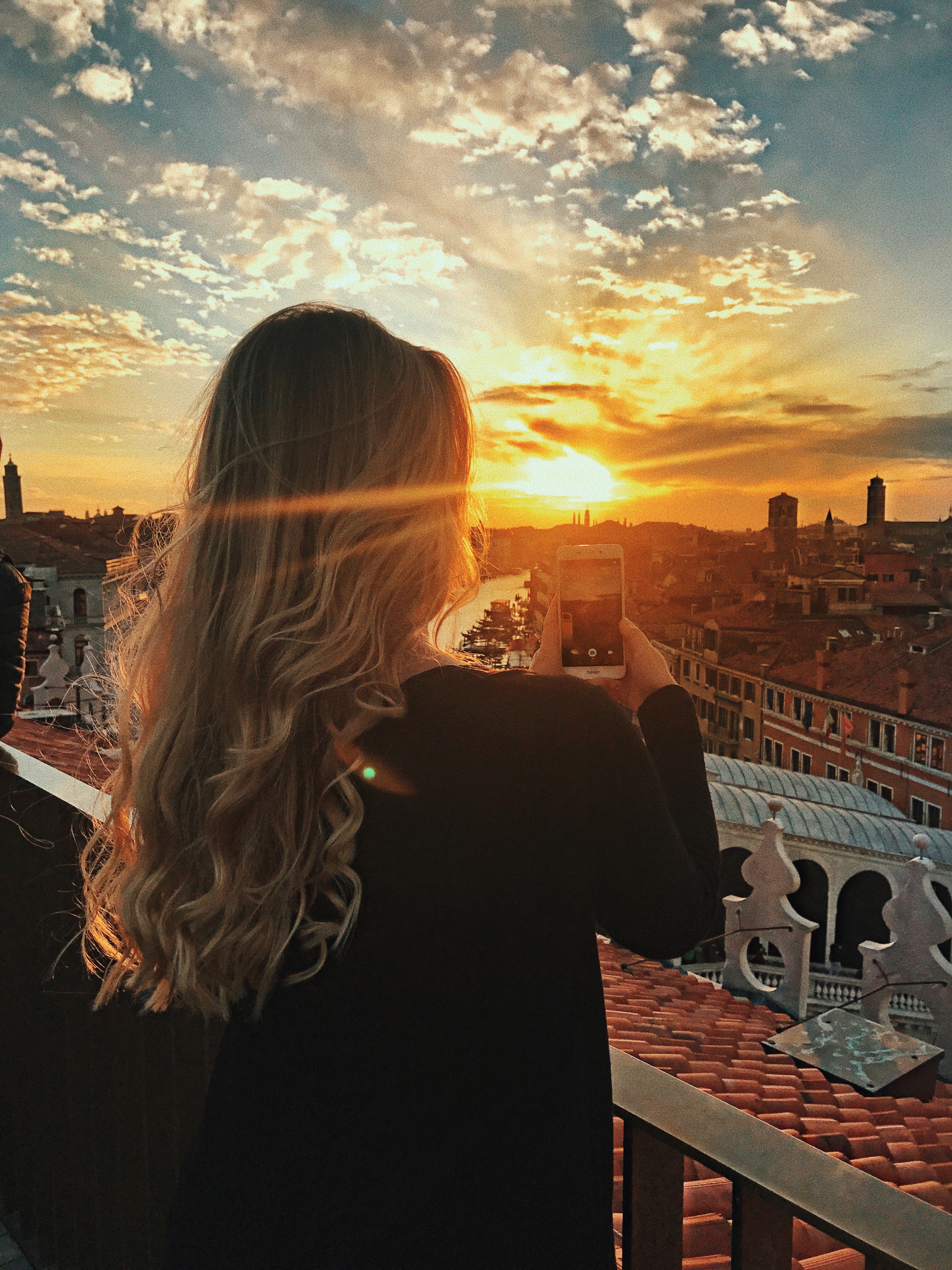 Processed with VSCO with c9 preset