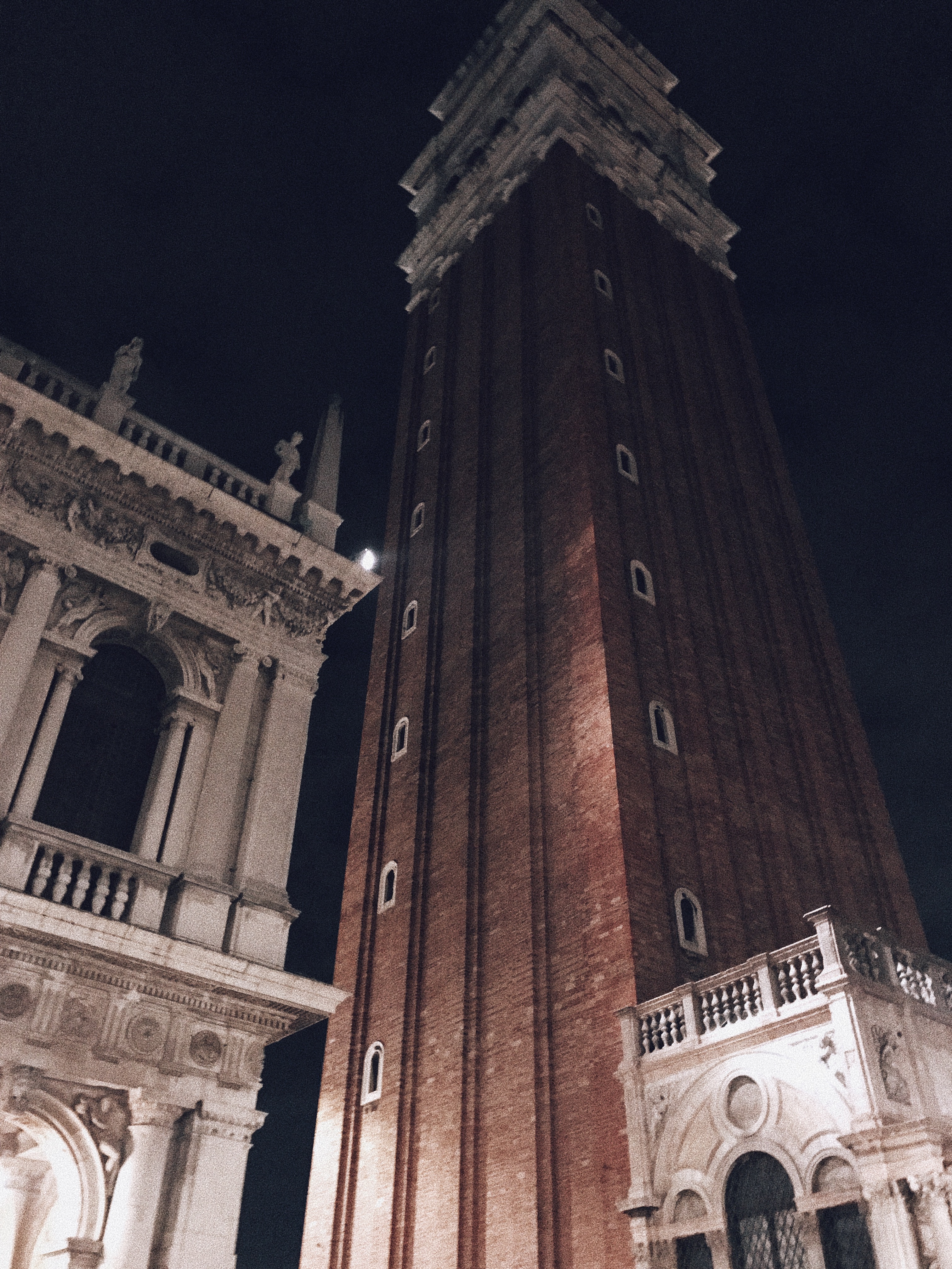 Processed with VSCO with c4 preset