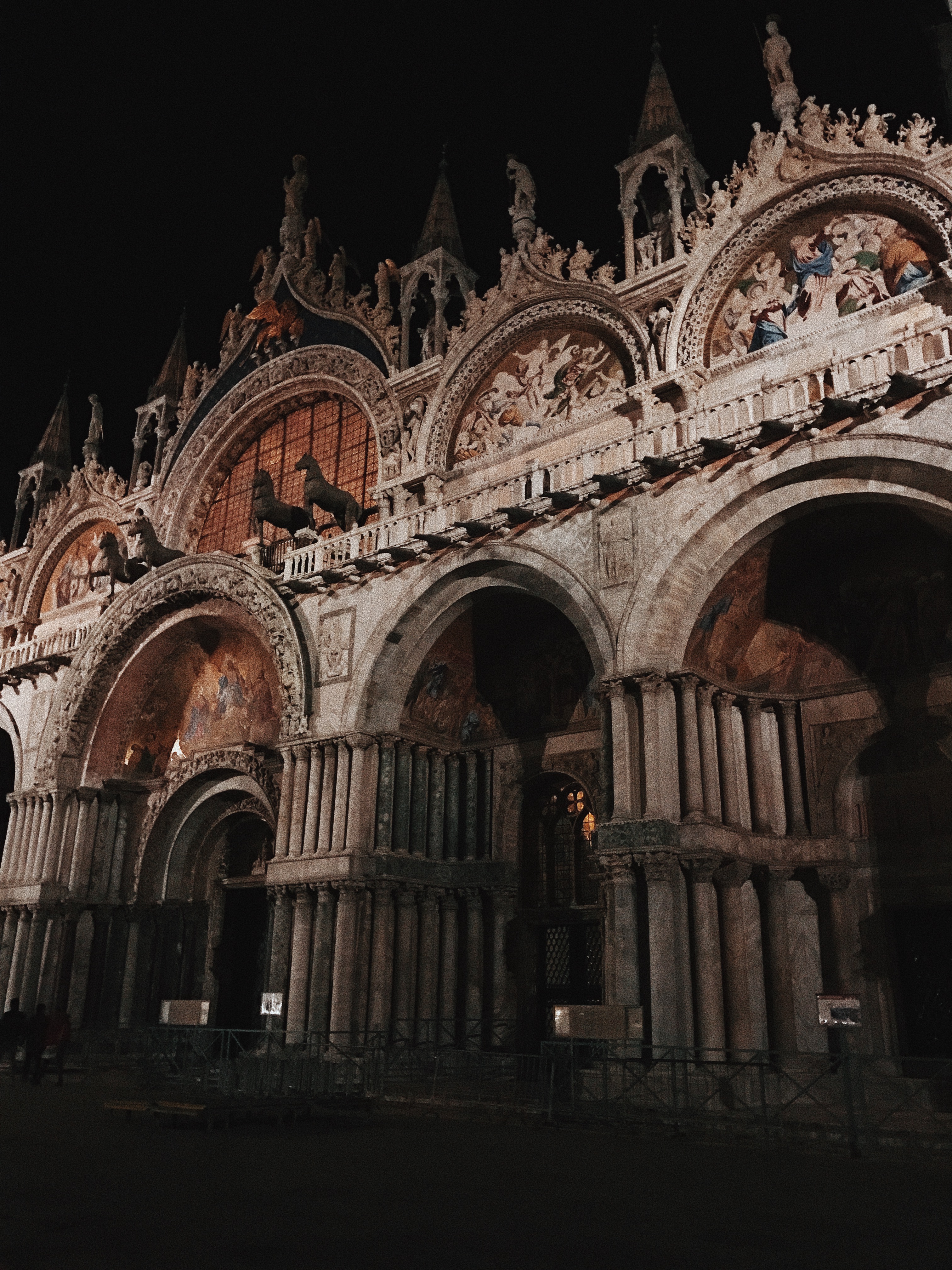 Processed with VSCO with c8 preset