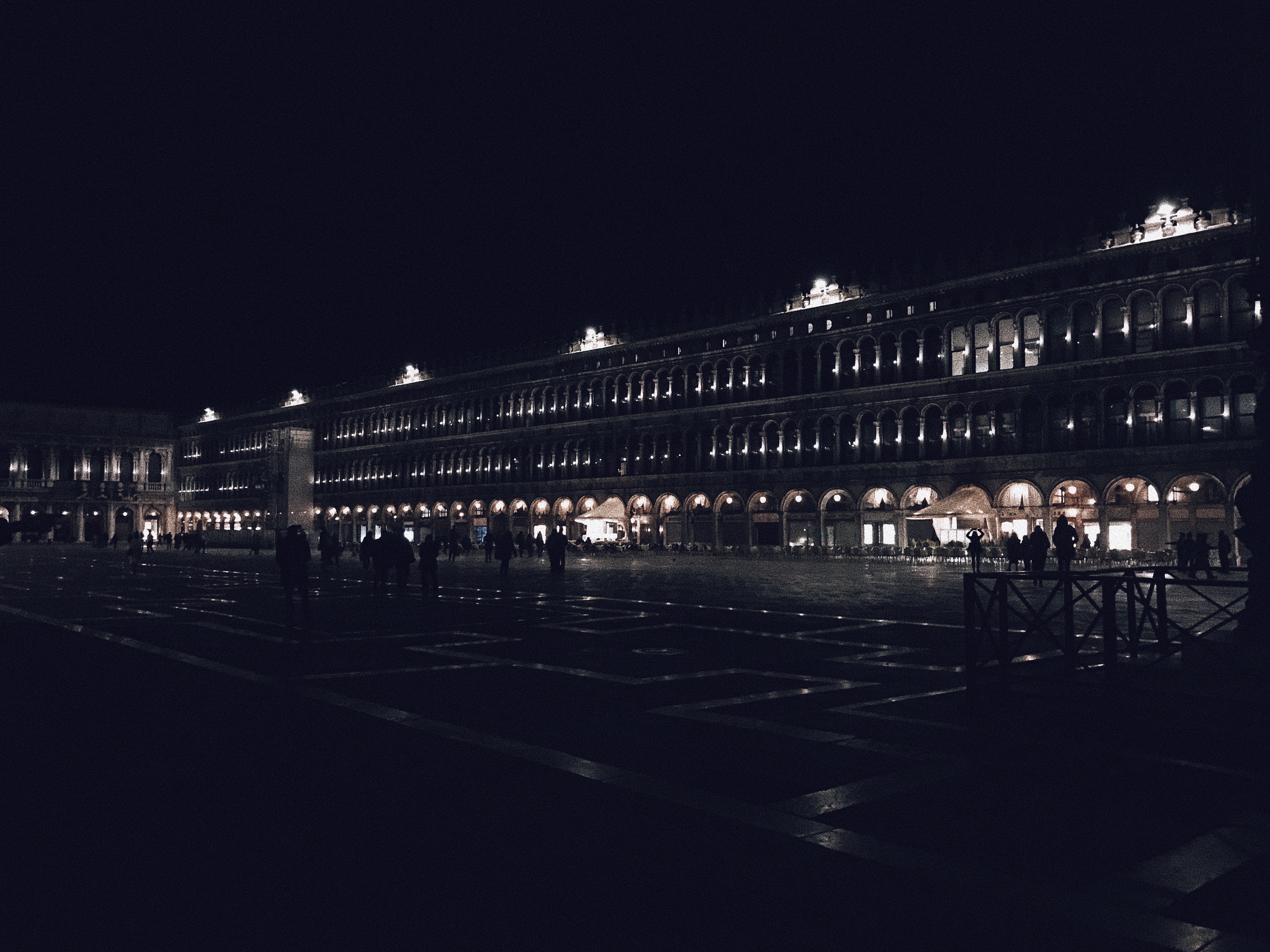 Processed with VSCO with c4 preset