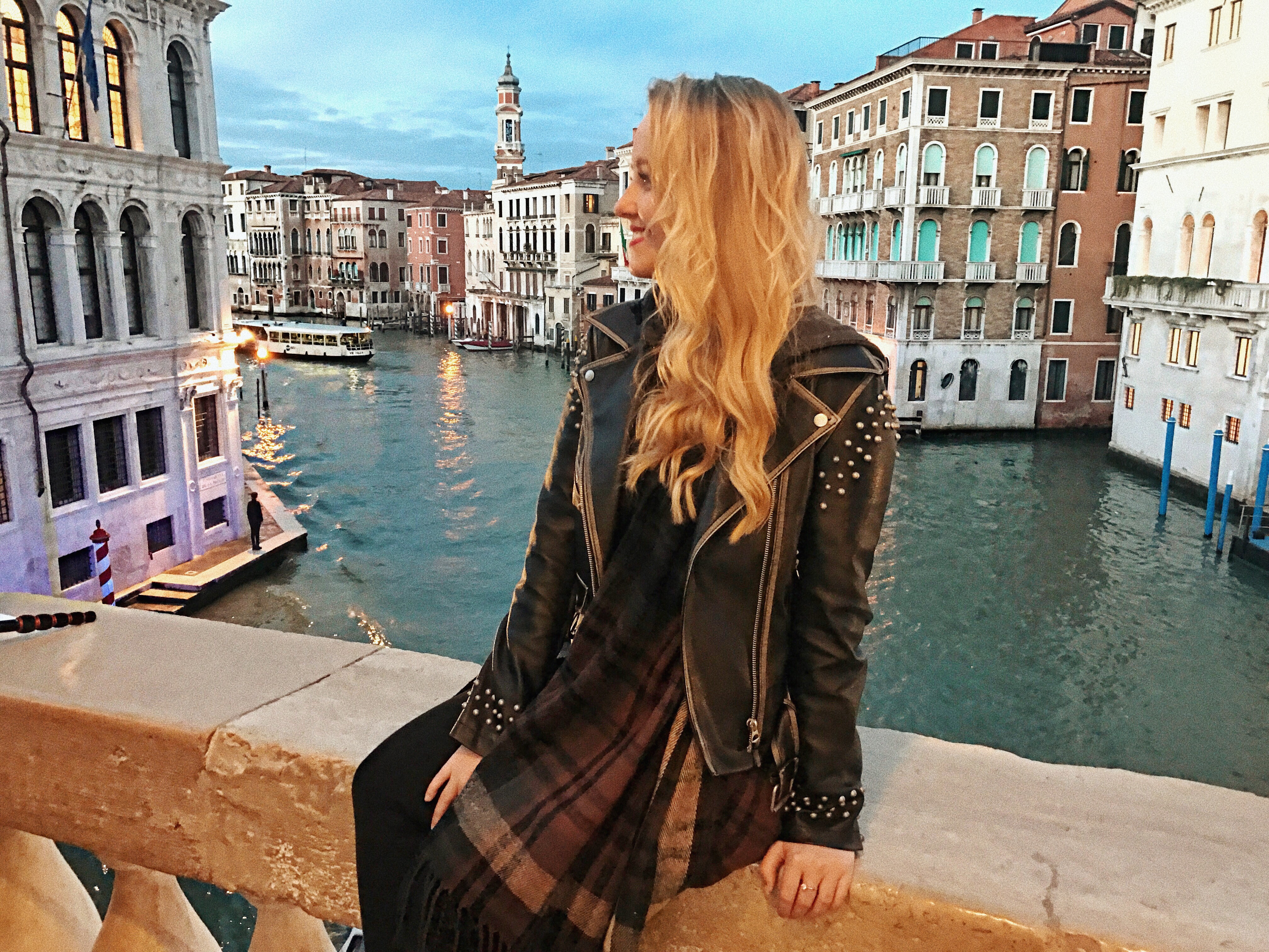 Processed with VSCO with c8 preset