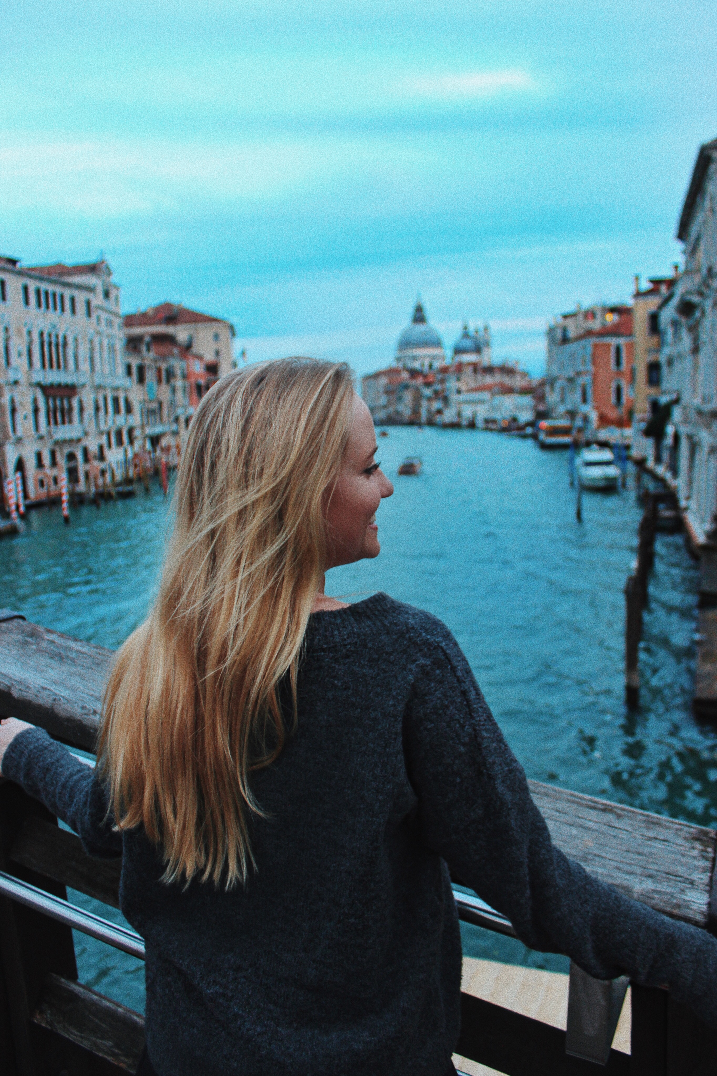 Processed with VSCO with c8 preset