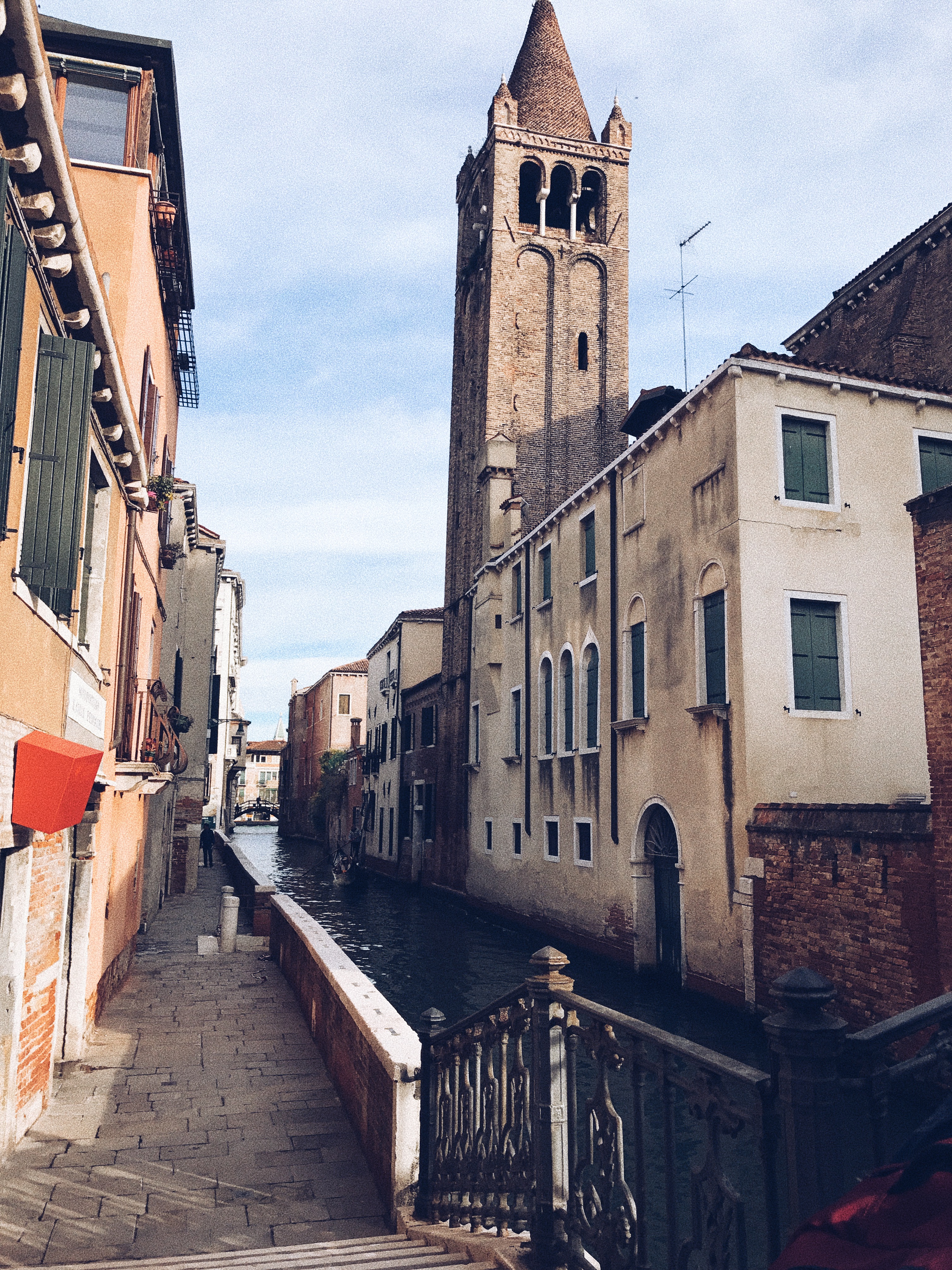 Processed with VSCO with a5 preset