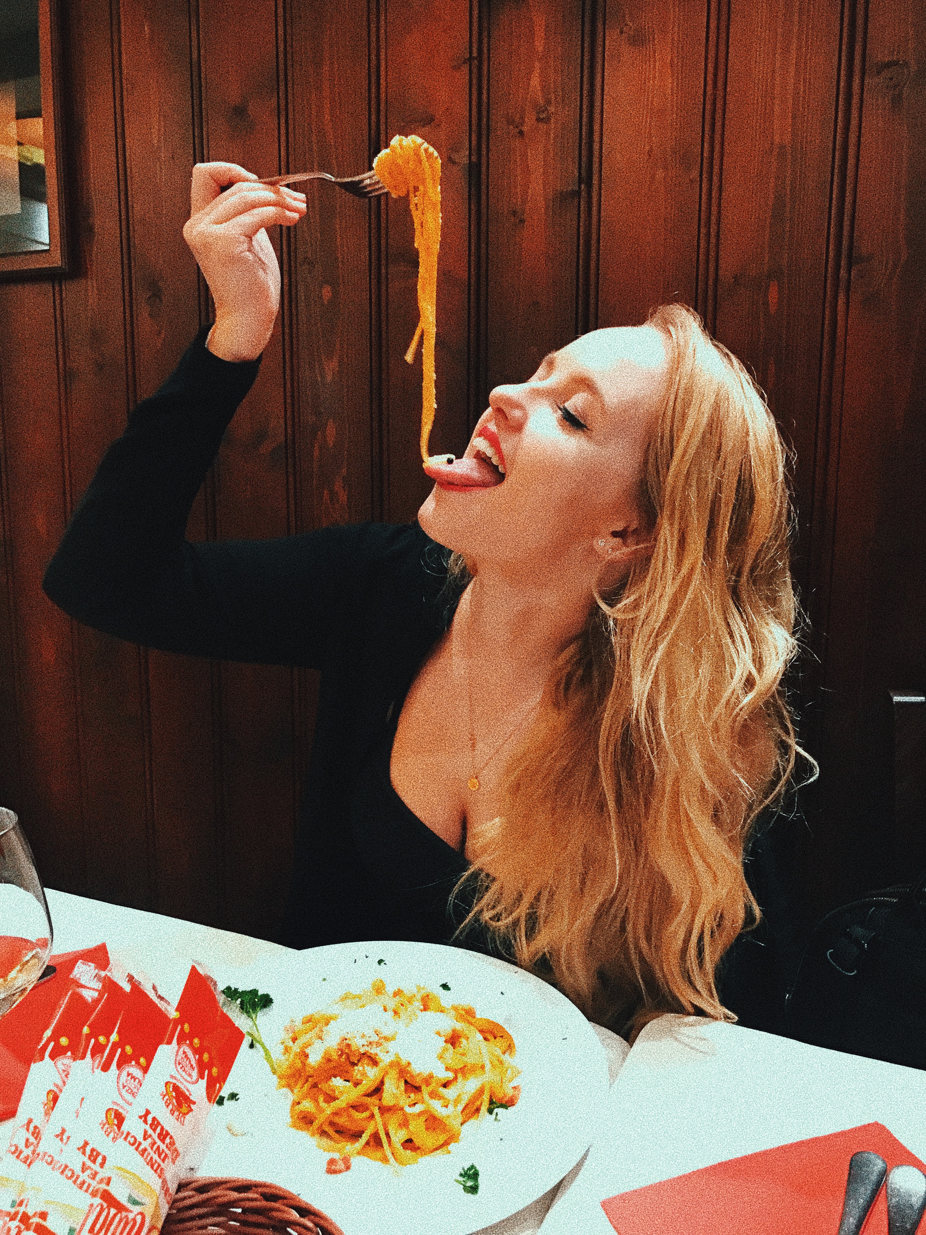 Processed with VSCO with c9 preset