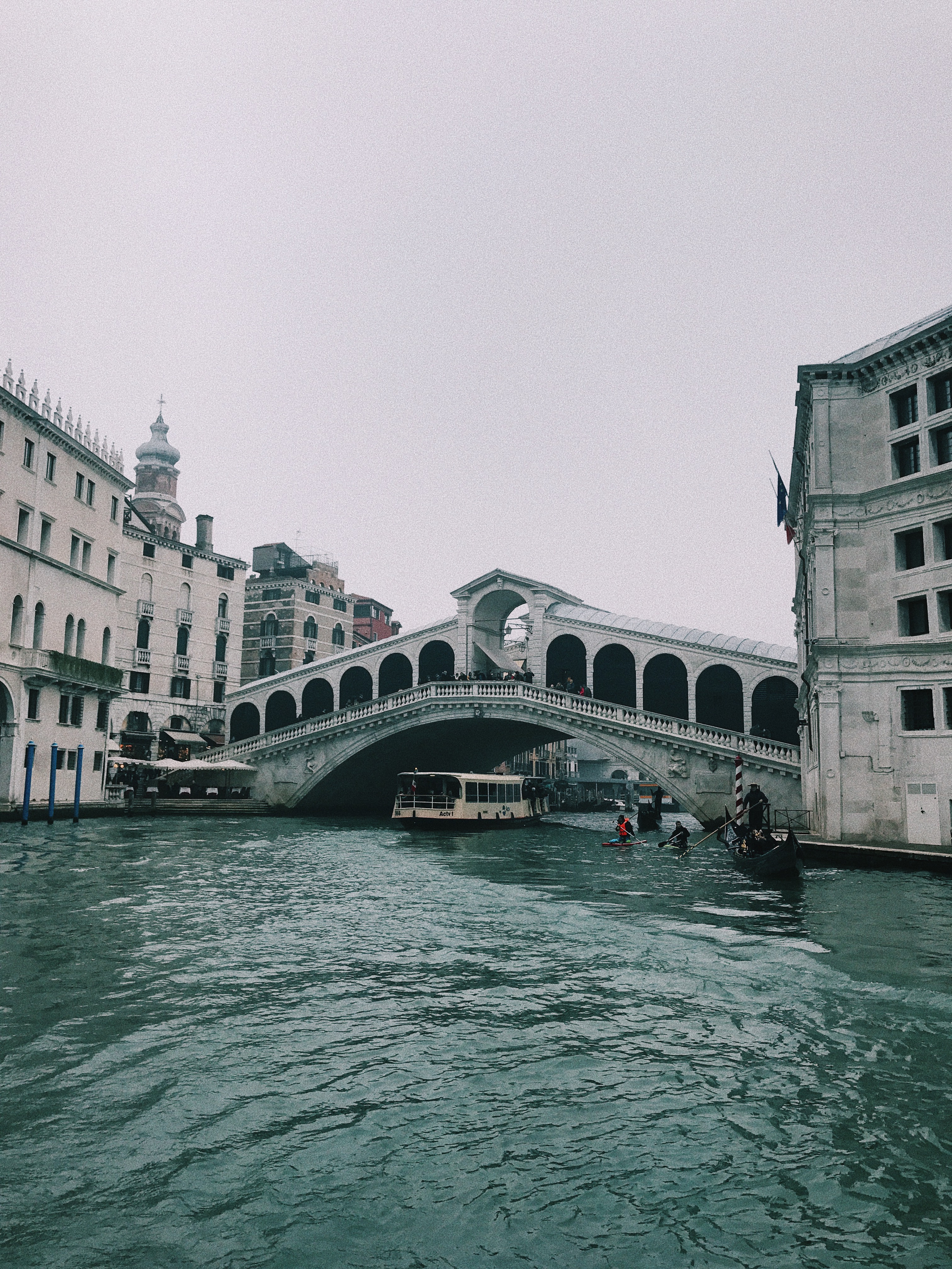 Processed with VSCO with c6 preset