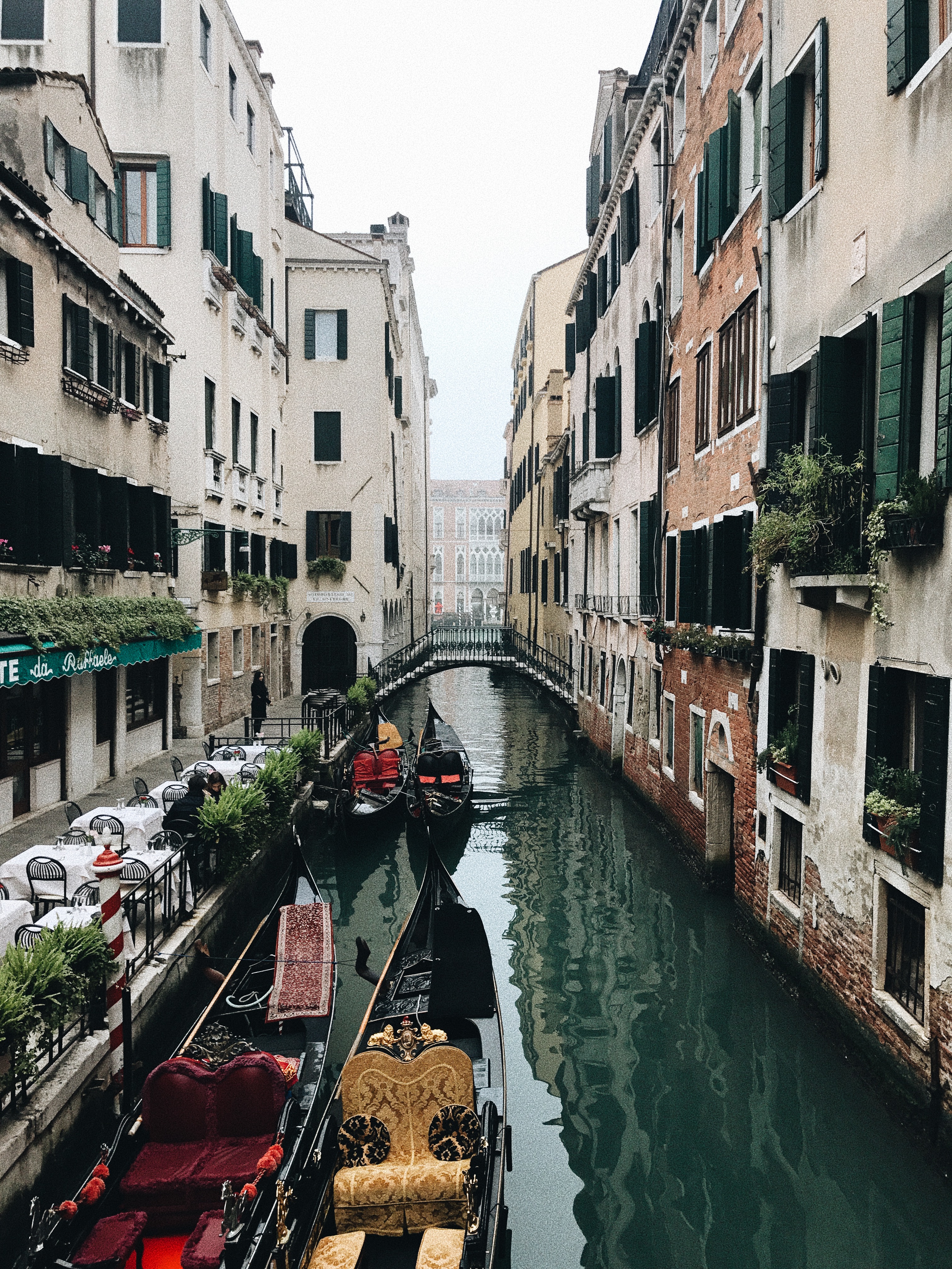 Processed with VSCO with a6 preset