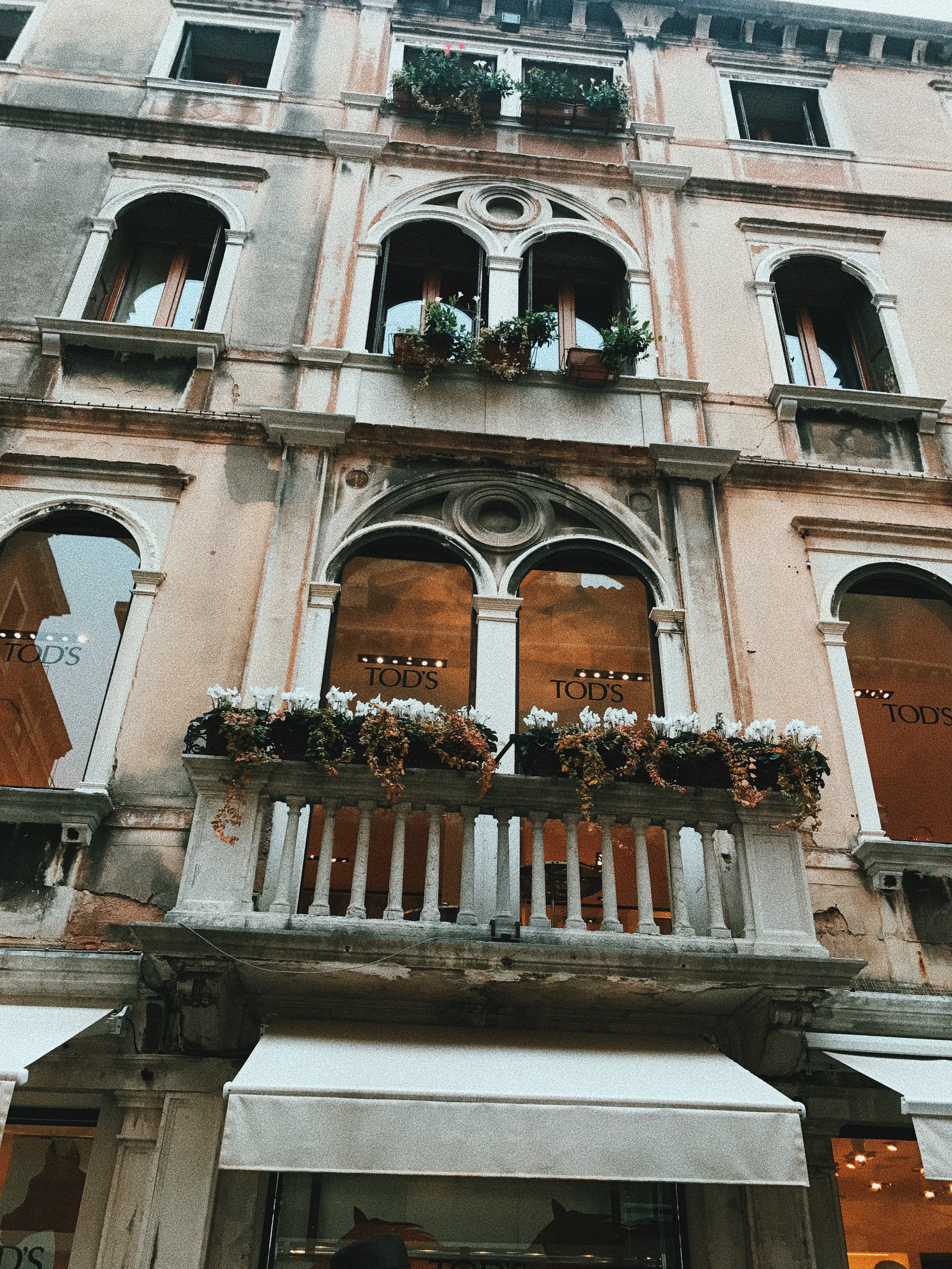 Processed with VSCO with c7 preset