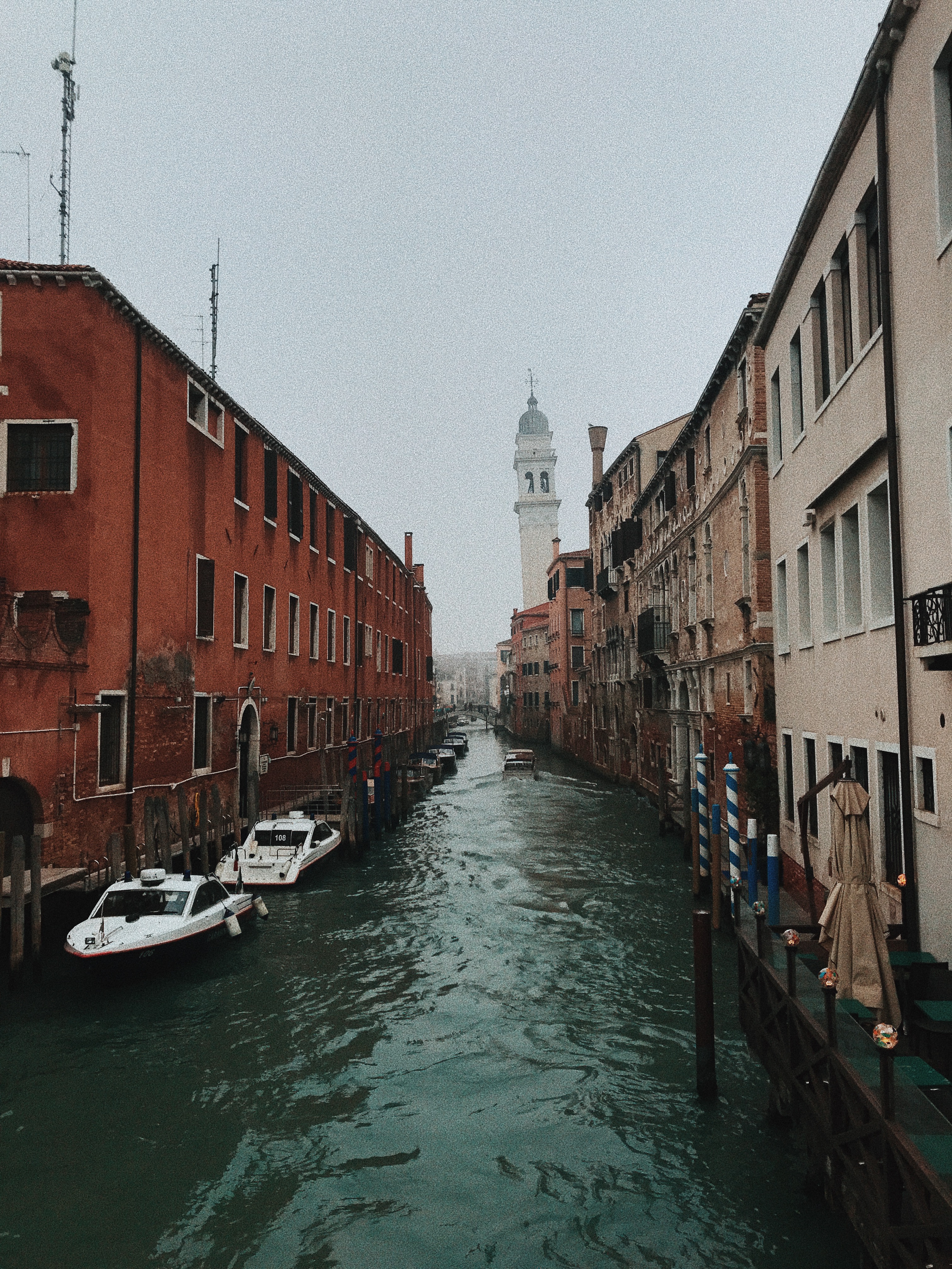 Processed with VSCO with c8 preset