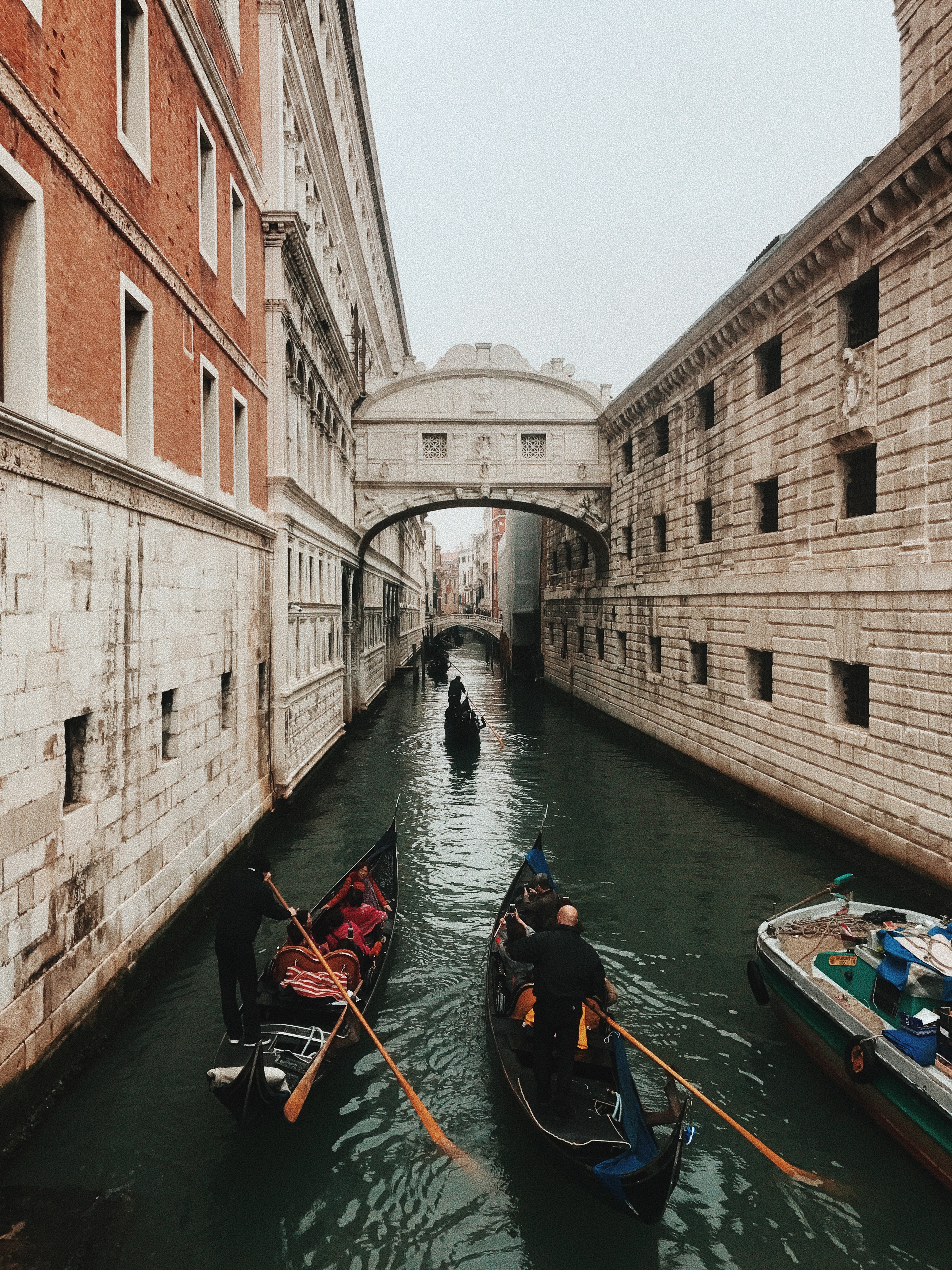 Processed with VSCO with c8 preset