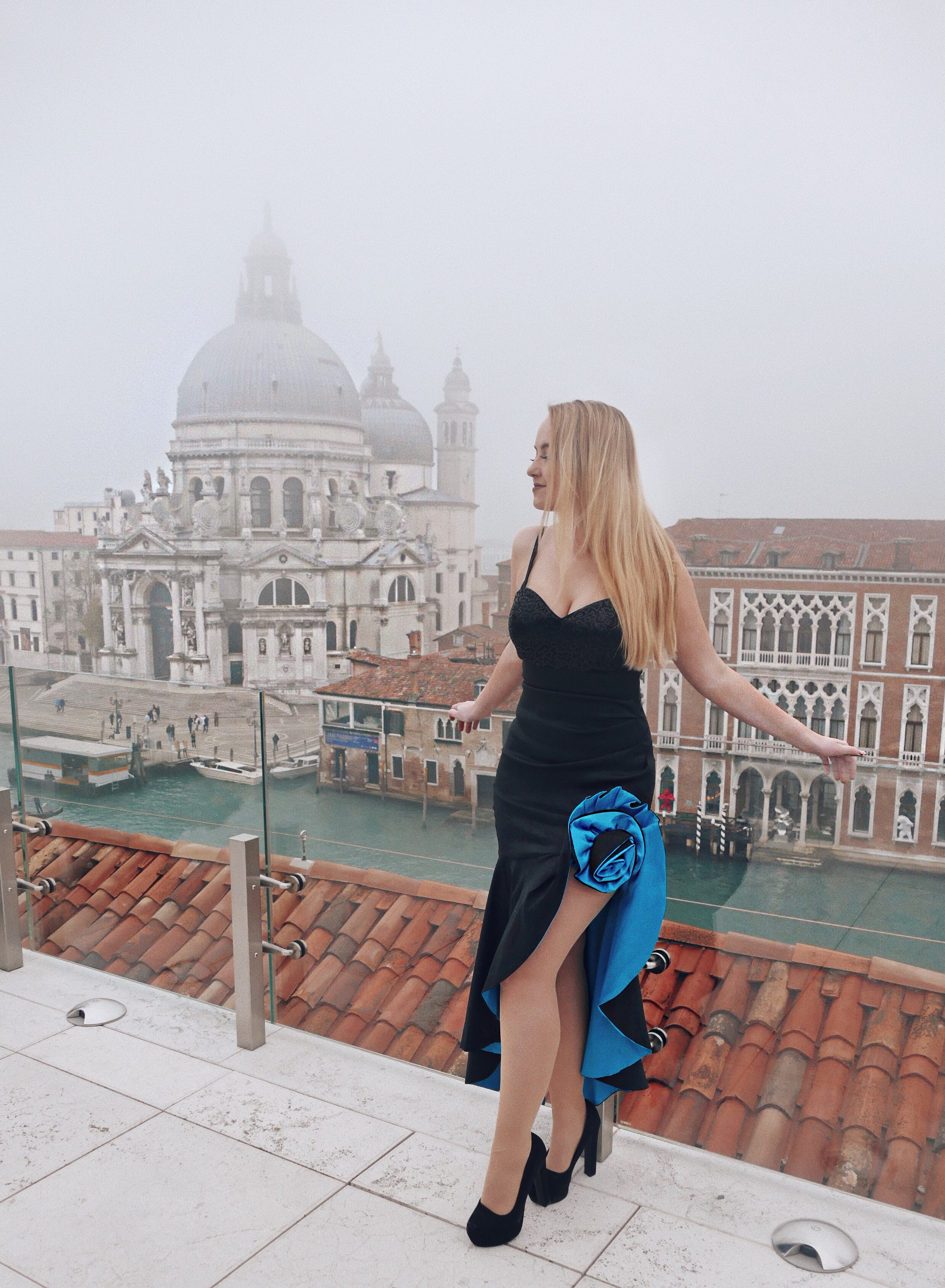 Processed with VSCO with c4 preset