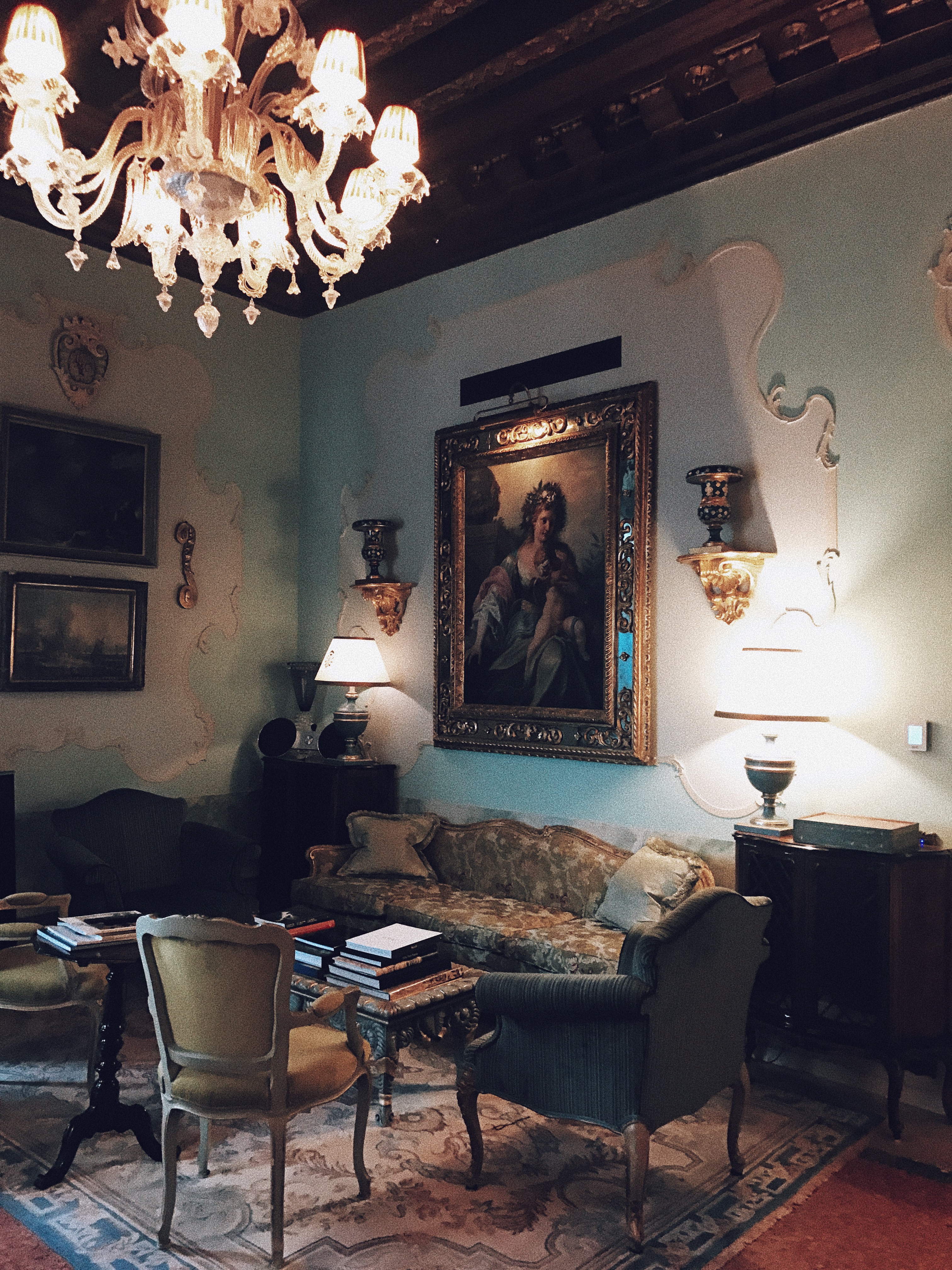 Processed with VSCO with c4 preset