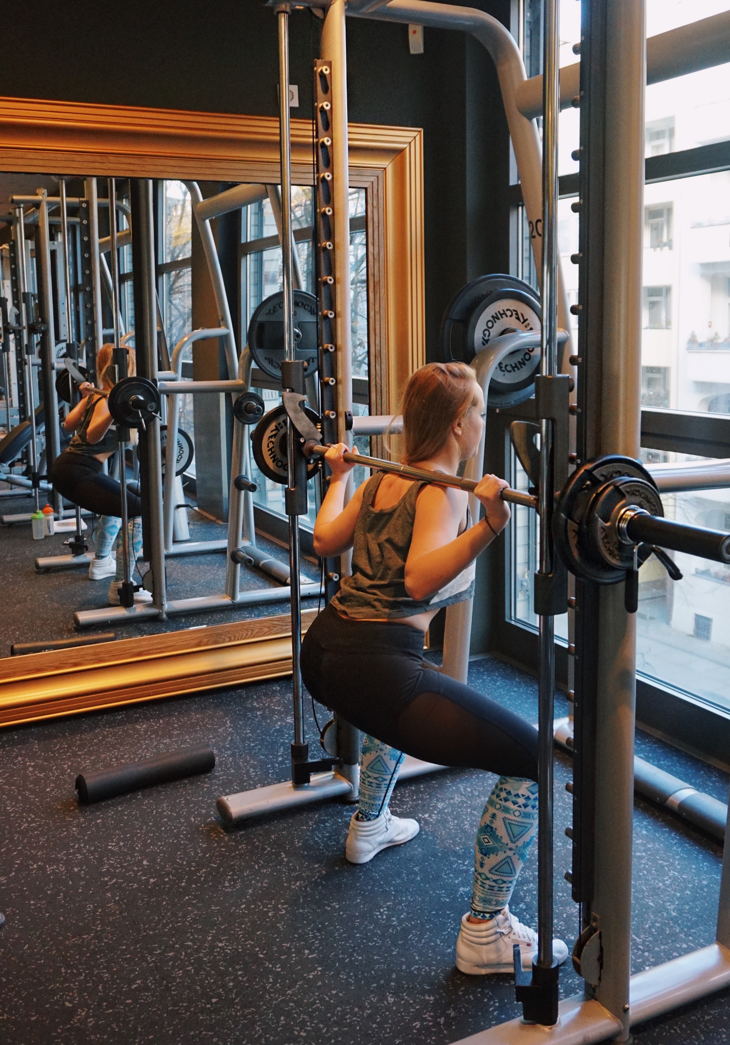 Processed with VSCO with c6 preset