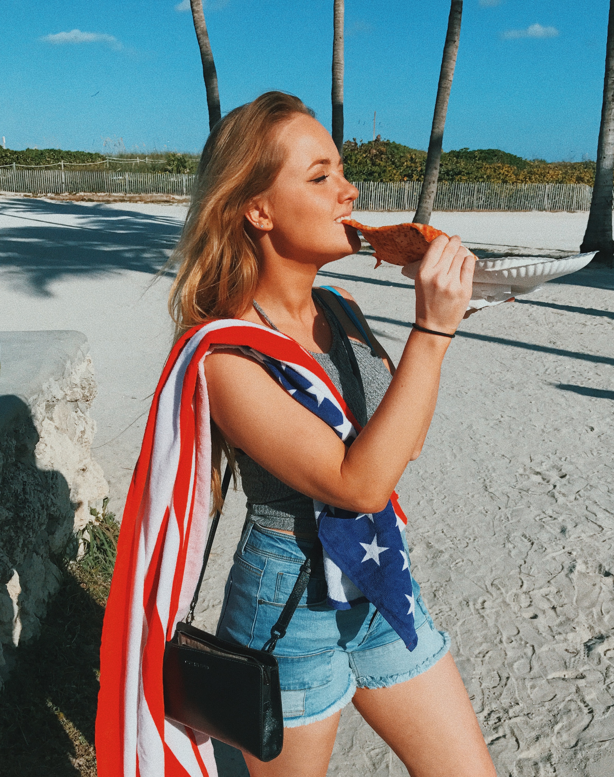 Processed with VSCO with c7 preset