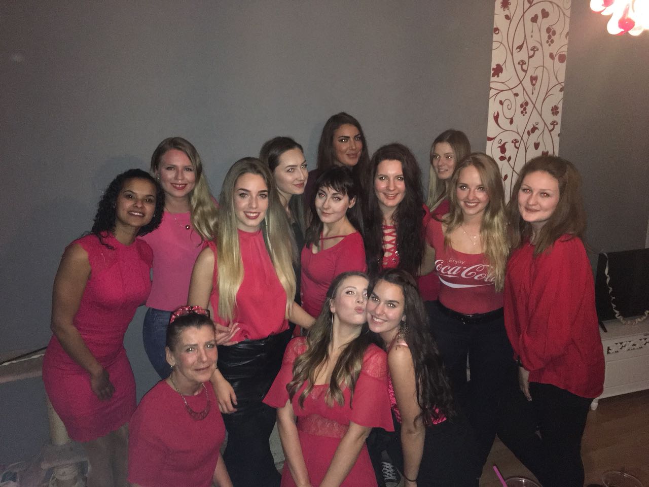 9bc4eeec-e8e6-4bf3-87ae-2eb5ab1a1b70