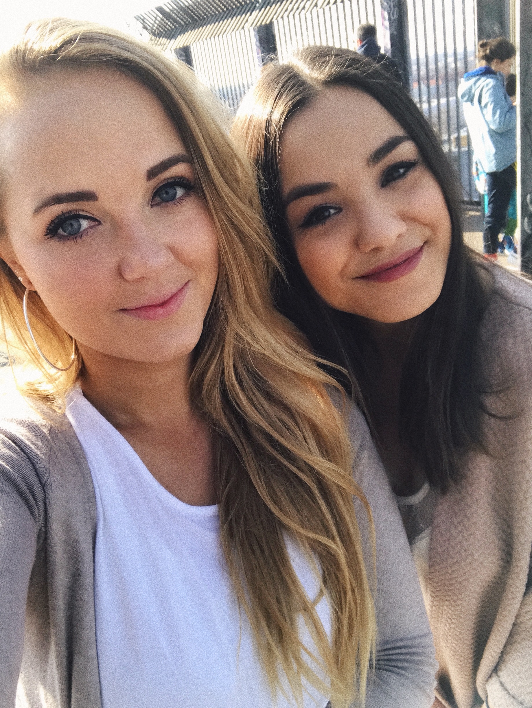 Processed with VSCO with c2 preset