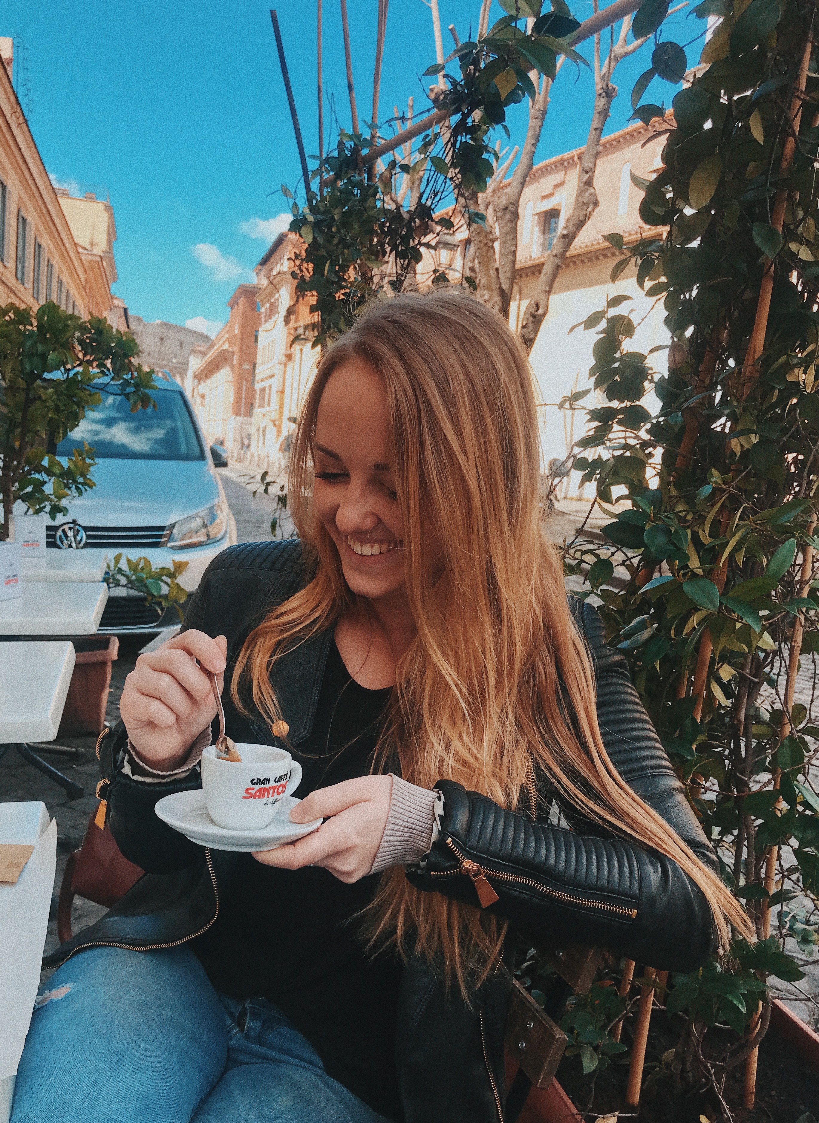 Processed with VSCO with c8 preset