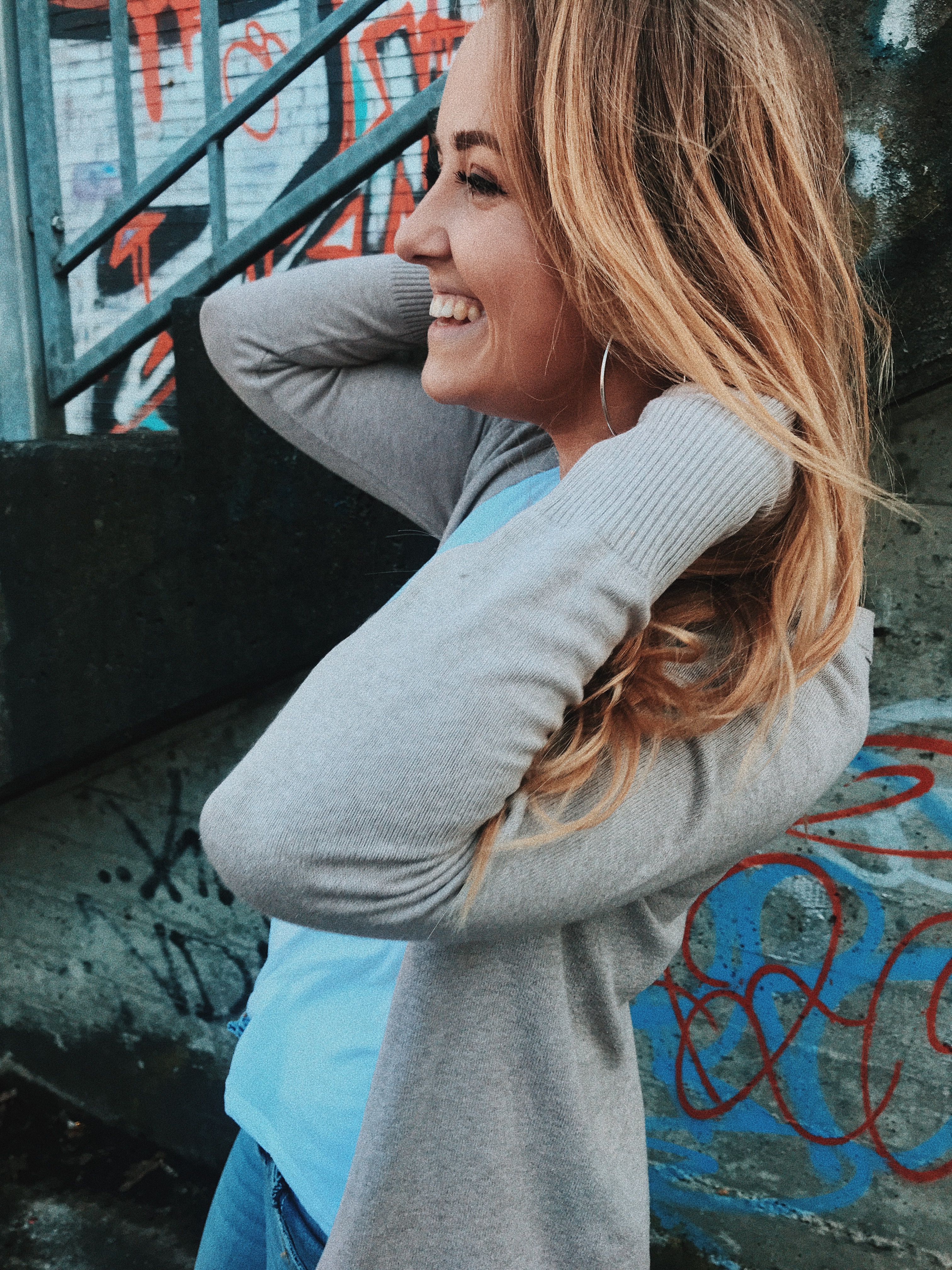 Processed with VSCO with c8 preset