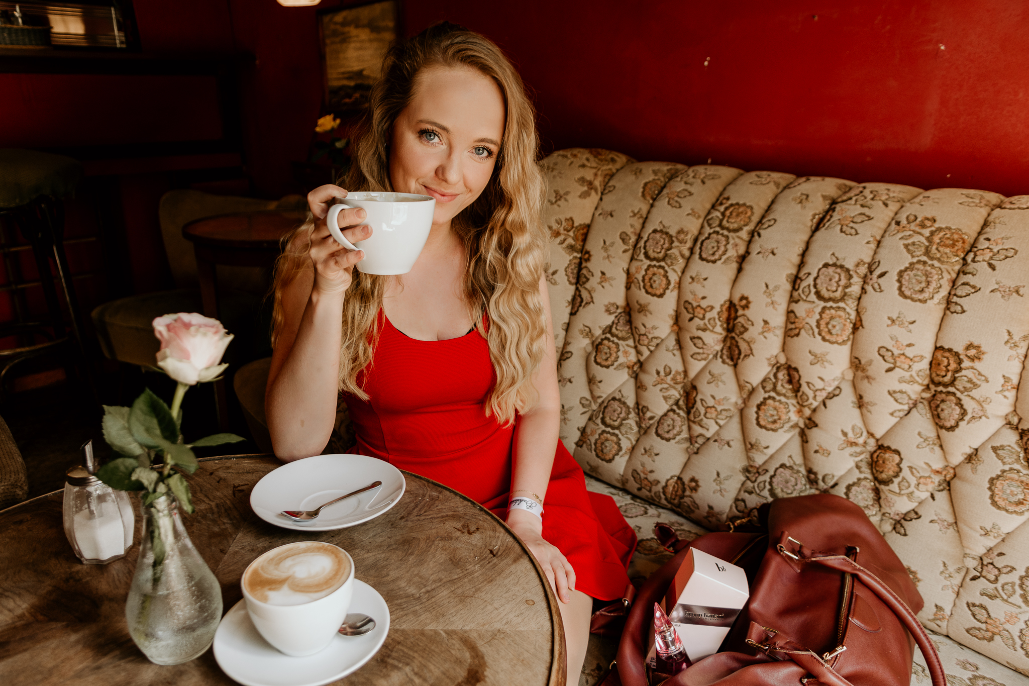 053D6DC6-B265-429C-98CA-D5C18F0C5B9C