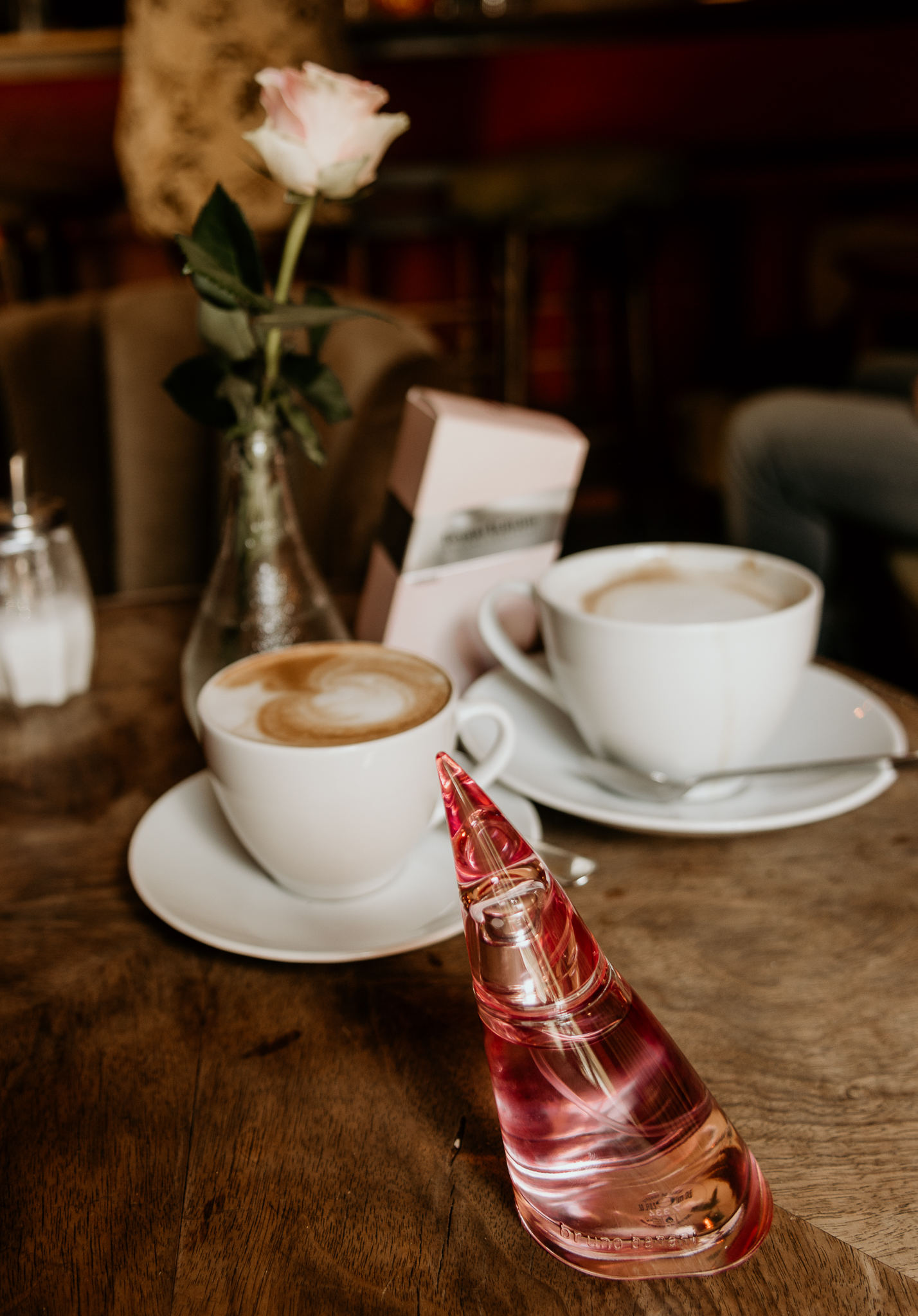 3274B4CE-C476-403D-9BFD-224B16732275