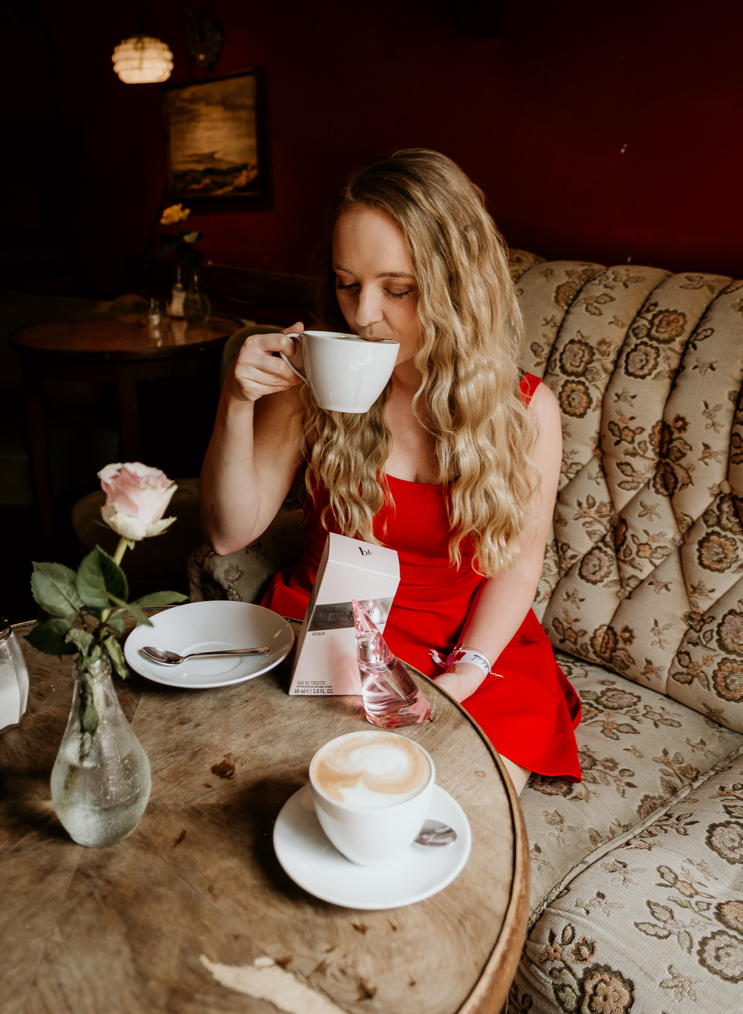 5579D0F5-7F19-454C-A510-ECD8C55CAA0B