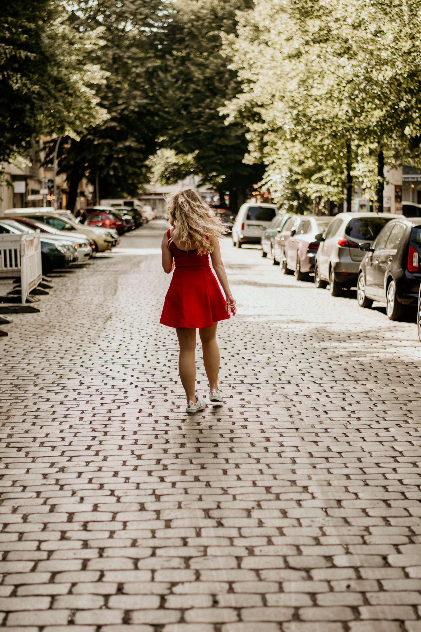 62401901-DCA9-4566-AAEE-04C204C25FEB