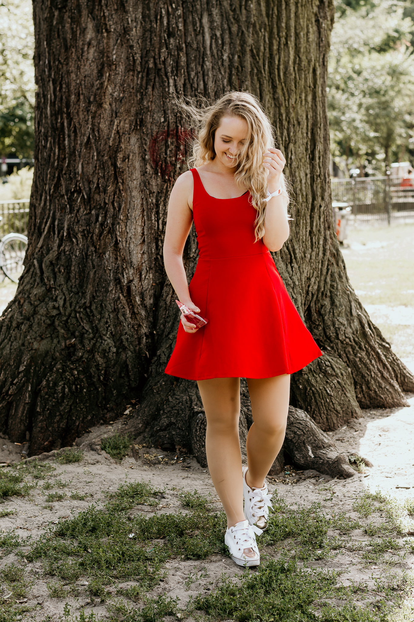 9AA9394E-6D37-45BD-9EE5-9089CC392569