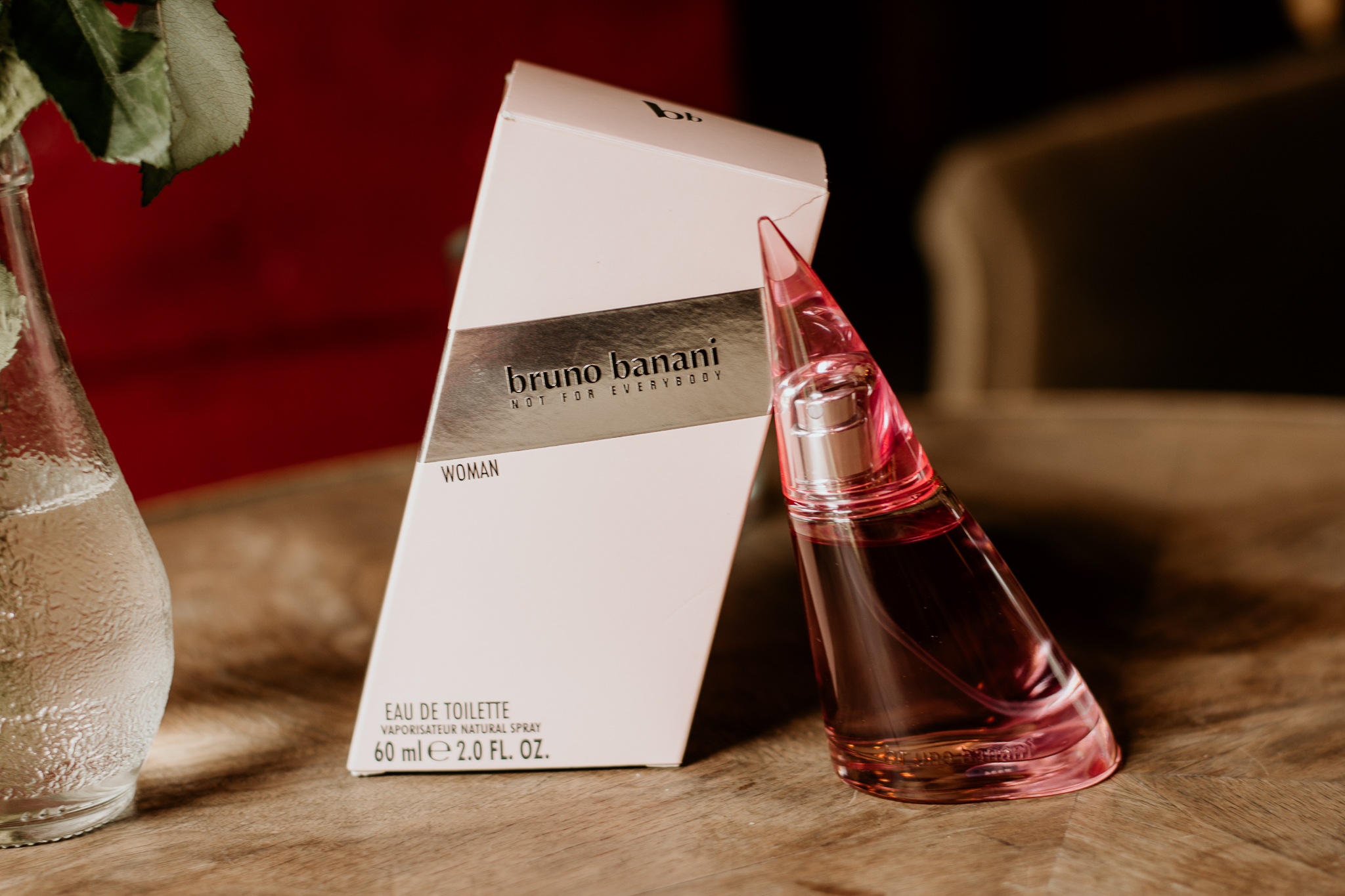 9AD843DB-2873-436B-87CC-CCBA6B99A6B5