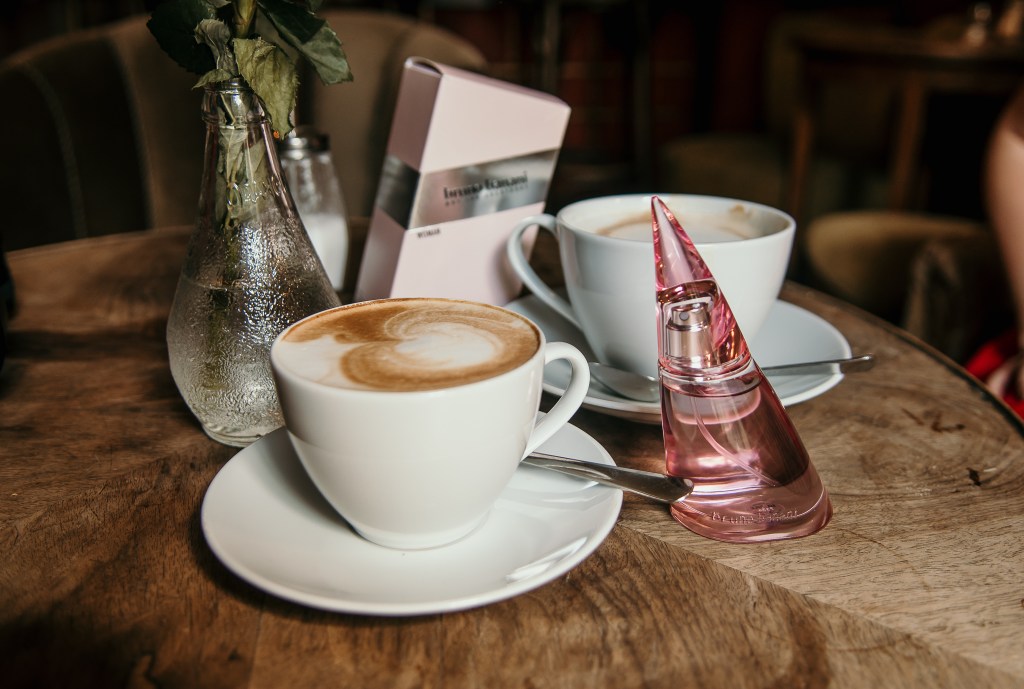 Finally Summer { Beitrag enthält Werbung&nbsp;}