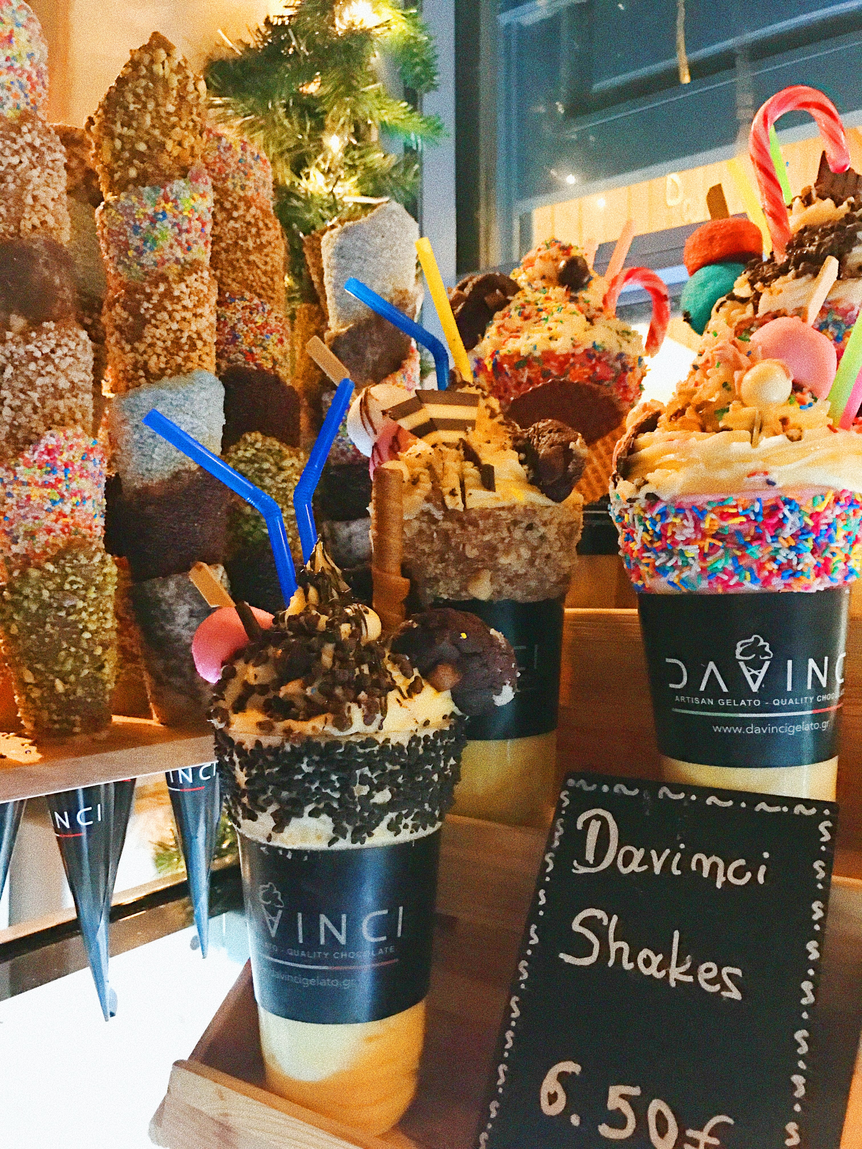 Processed with VSCO with c8 preset