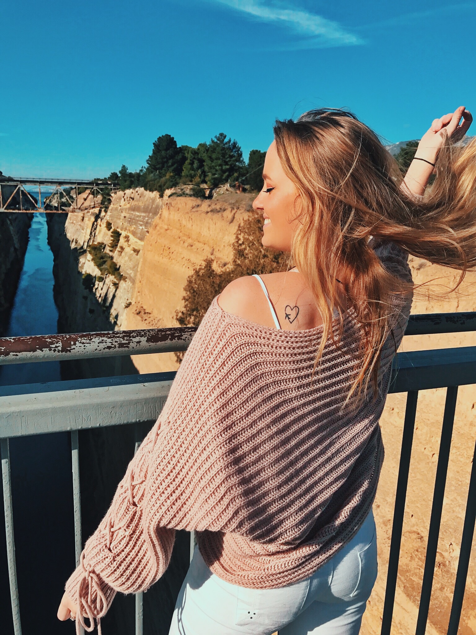 Processed with VSCO with c9 preset