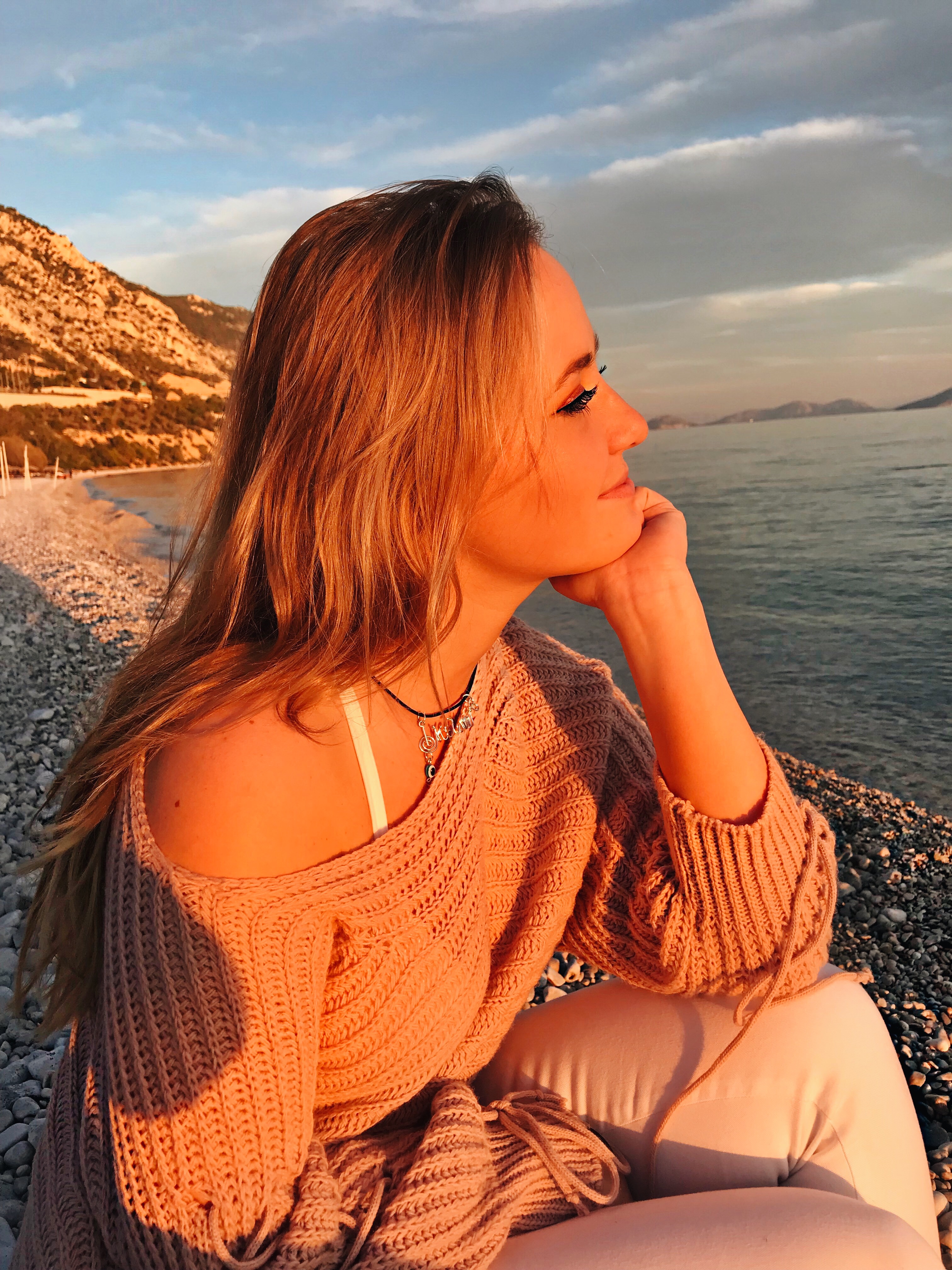 Processed with VSCO with a6 preset