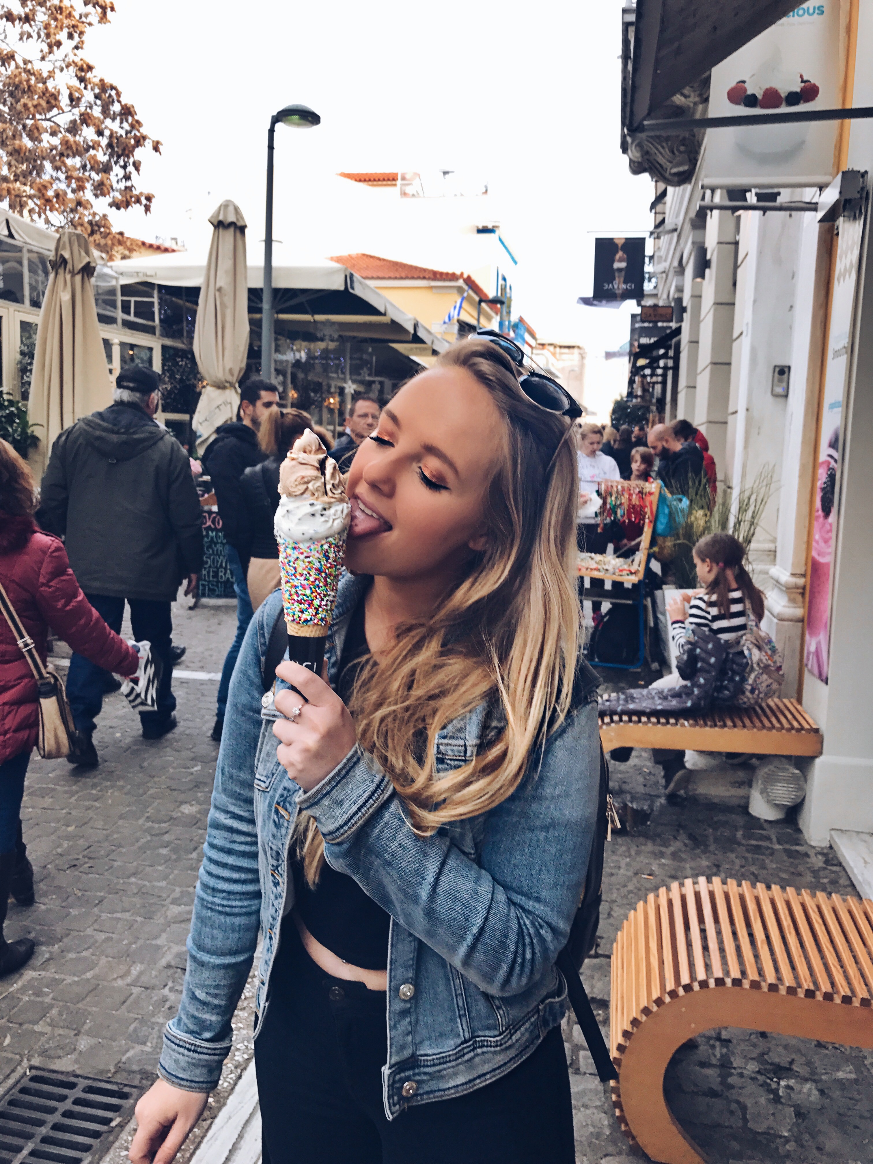 Processed with VSCO with a5 preset