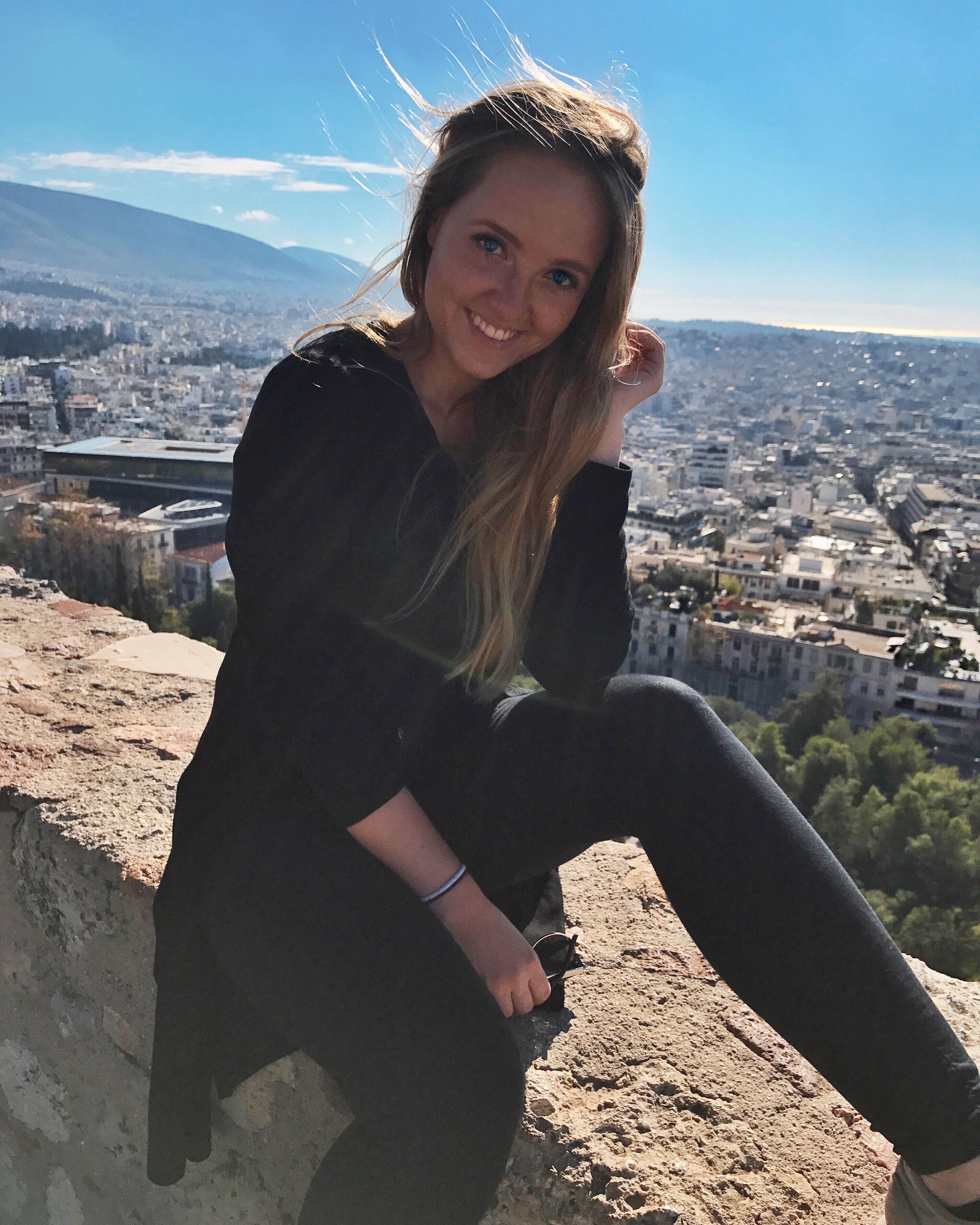 Processed with VSCO with c8 preset