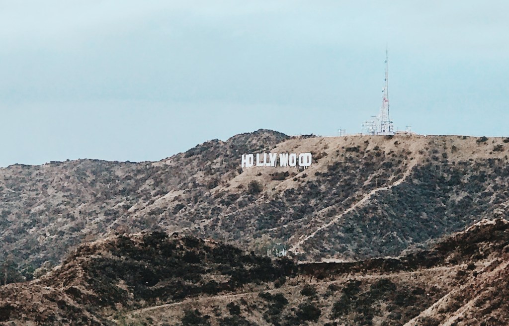 Auslandssemester 2019