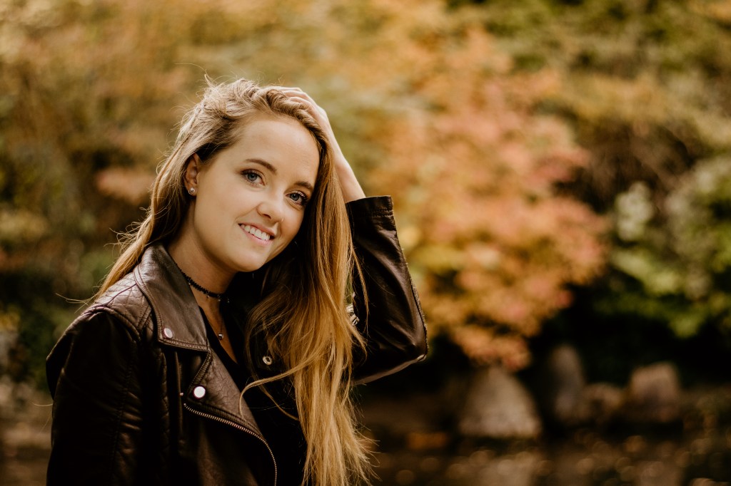 Autumn Bucket List | Lieblingsmonat&nbsp;Oktober