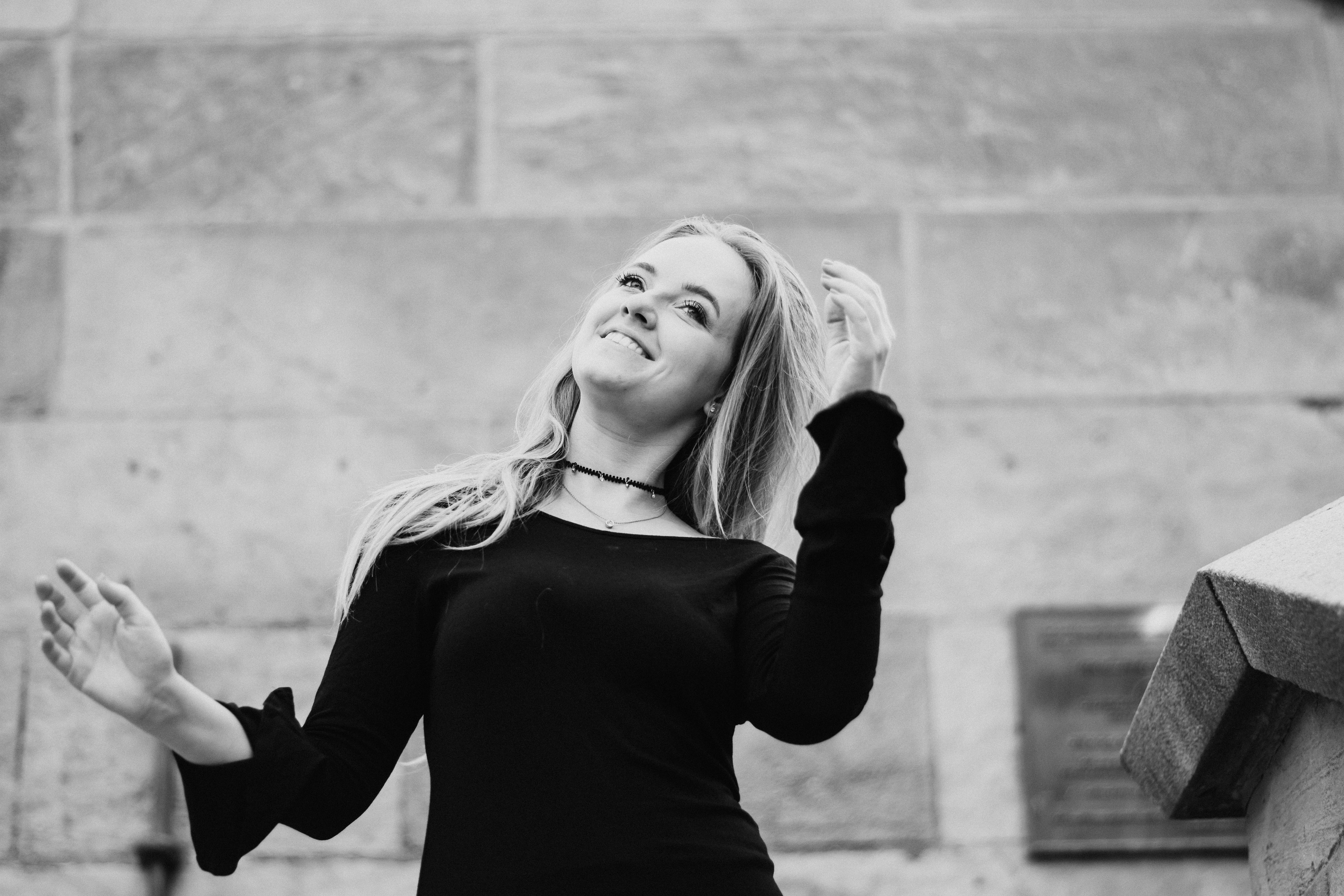 97a064632300781d2ed7d556b187580d