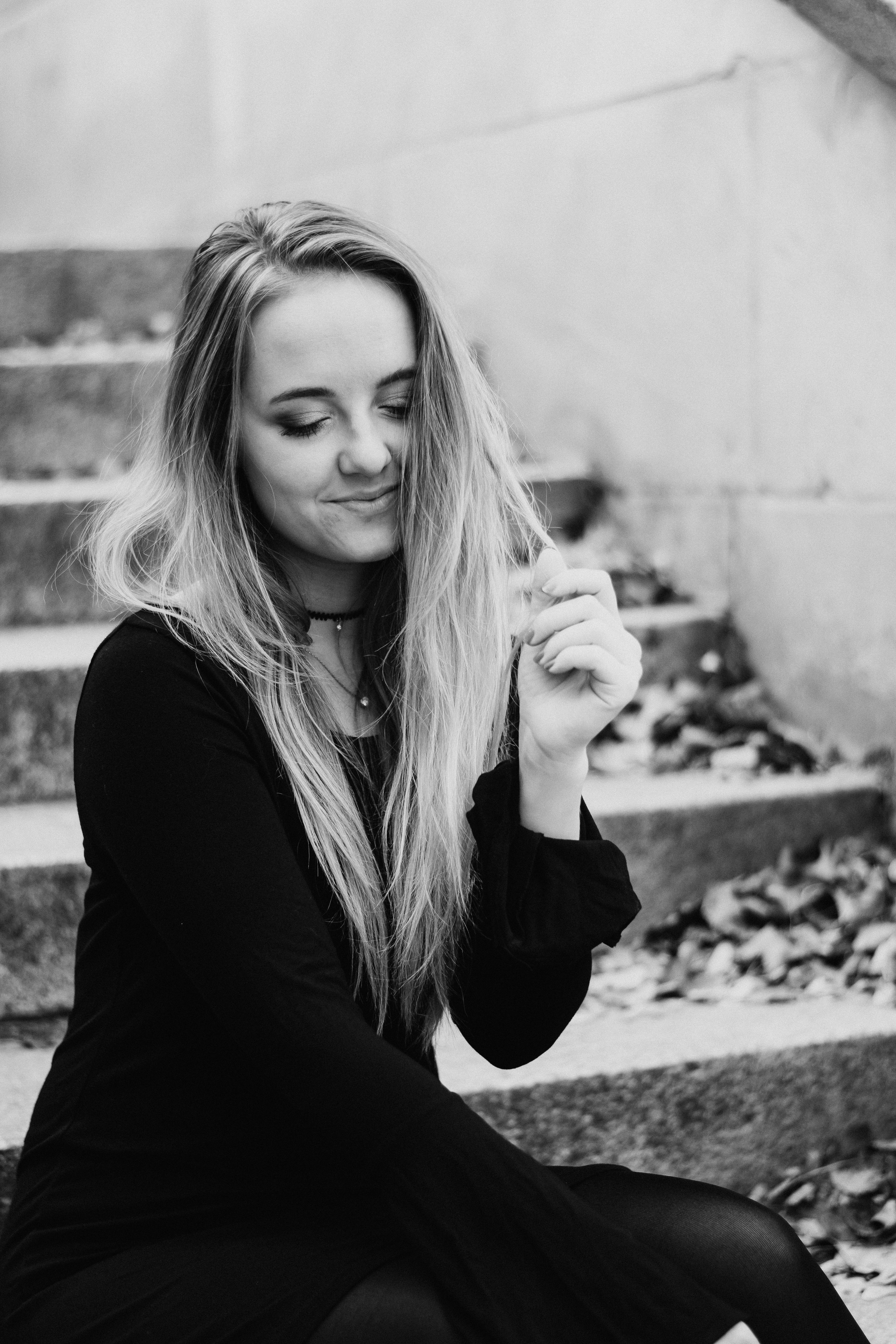 9d7ef7943ddfa26da6dc250f247d617a-2