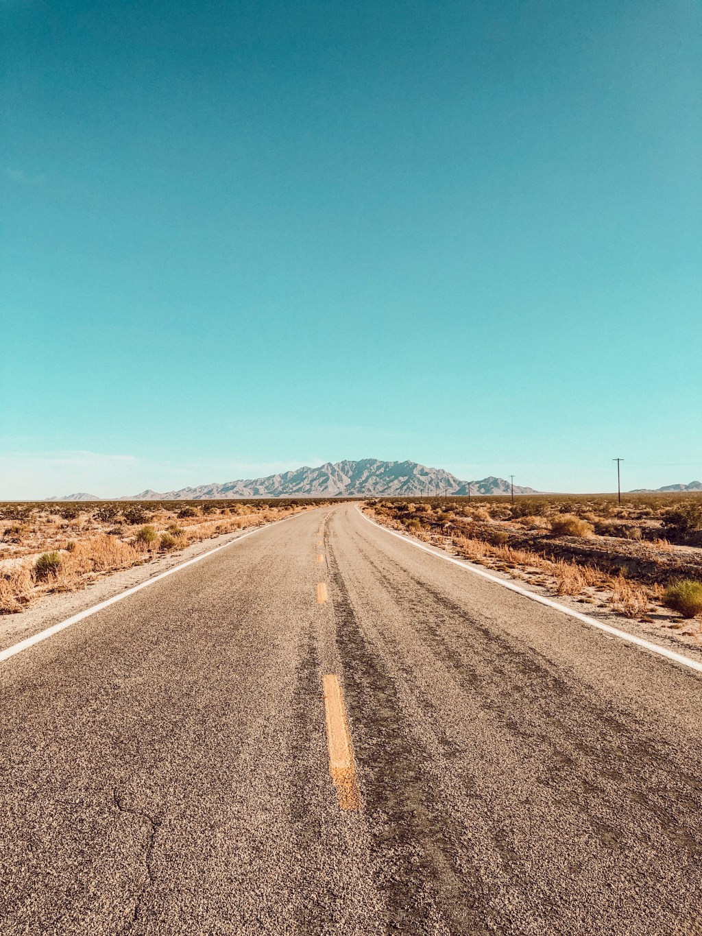 Life UPDATE + ESTA für die USA /&nbsp;Anzeige